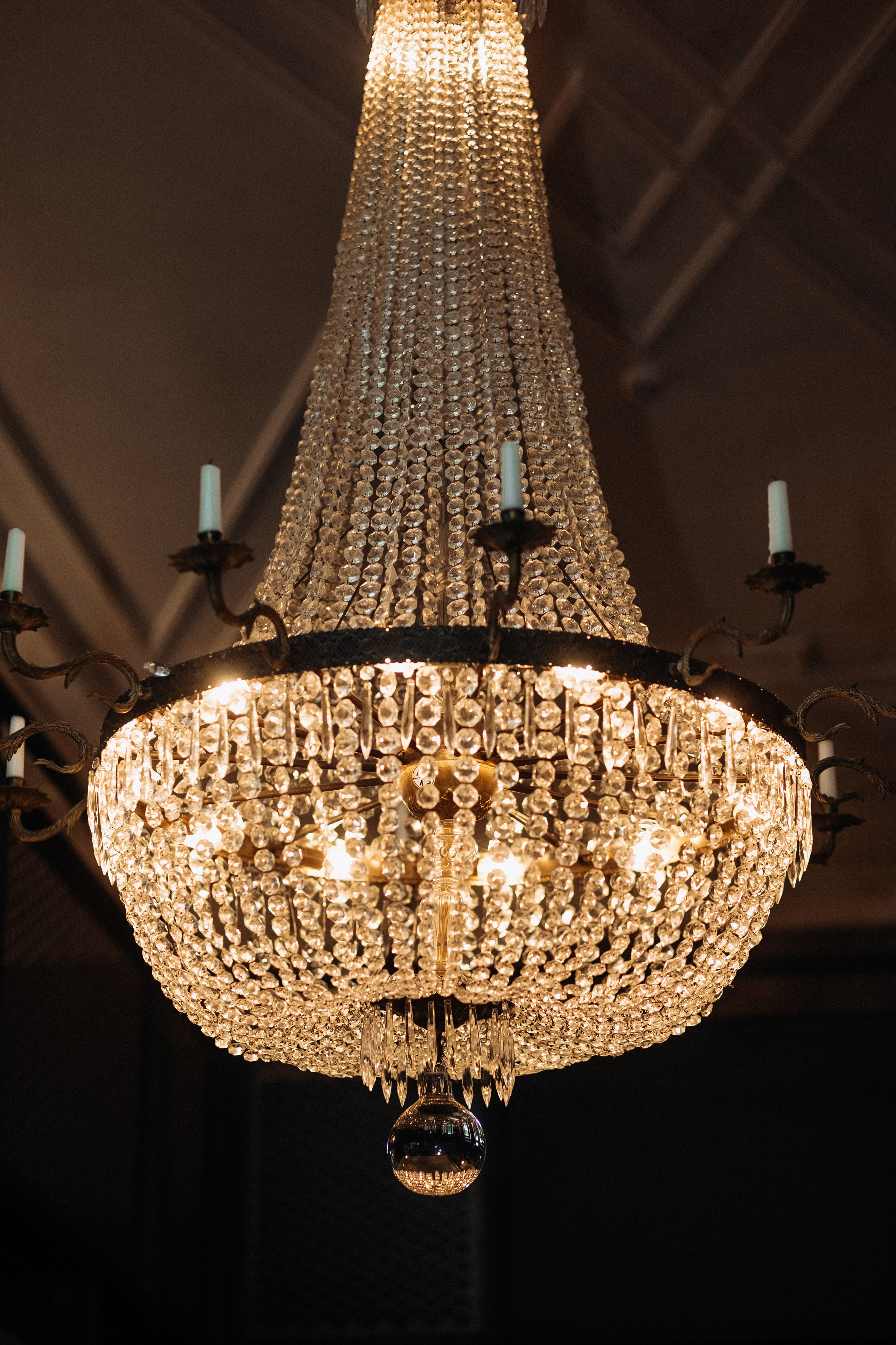 Lolita & Jens. Wedding, Portrait & Commercial Photographer in Europe — Stoganenko Valeria