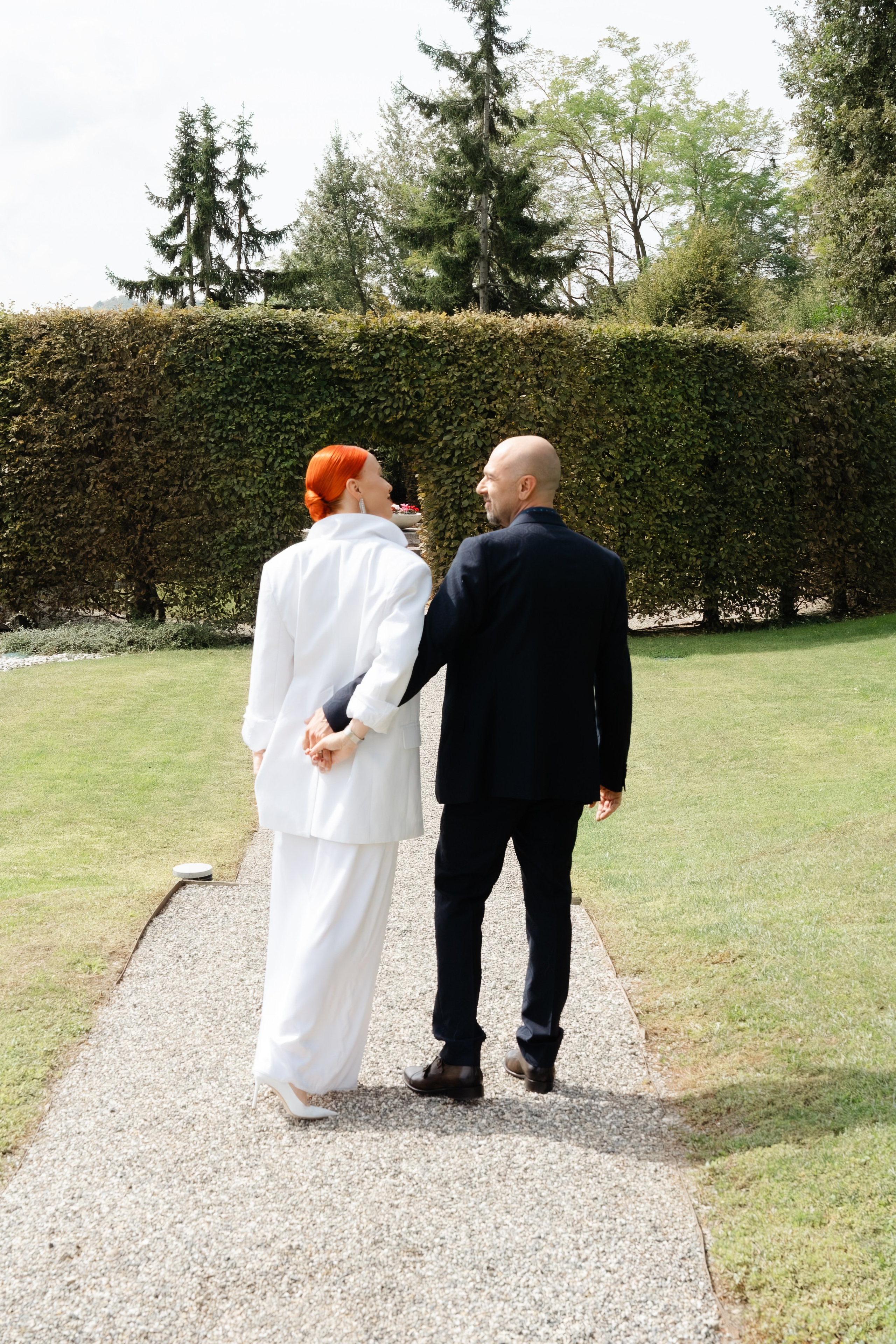 KATE AND CARLO_CASALE MONFERATO. PHOTOGRAPHER IN ITALY