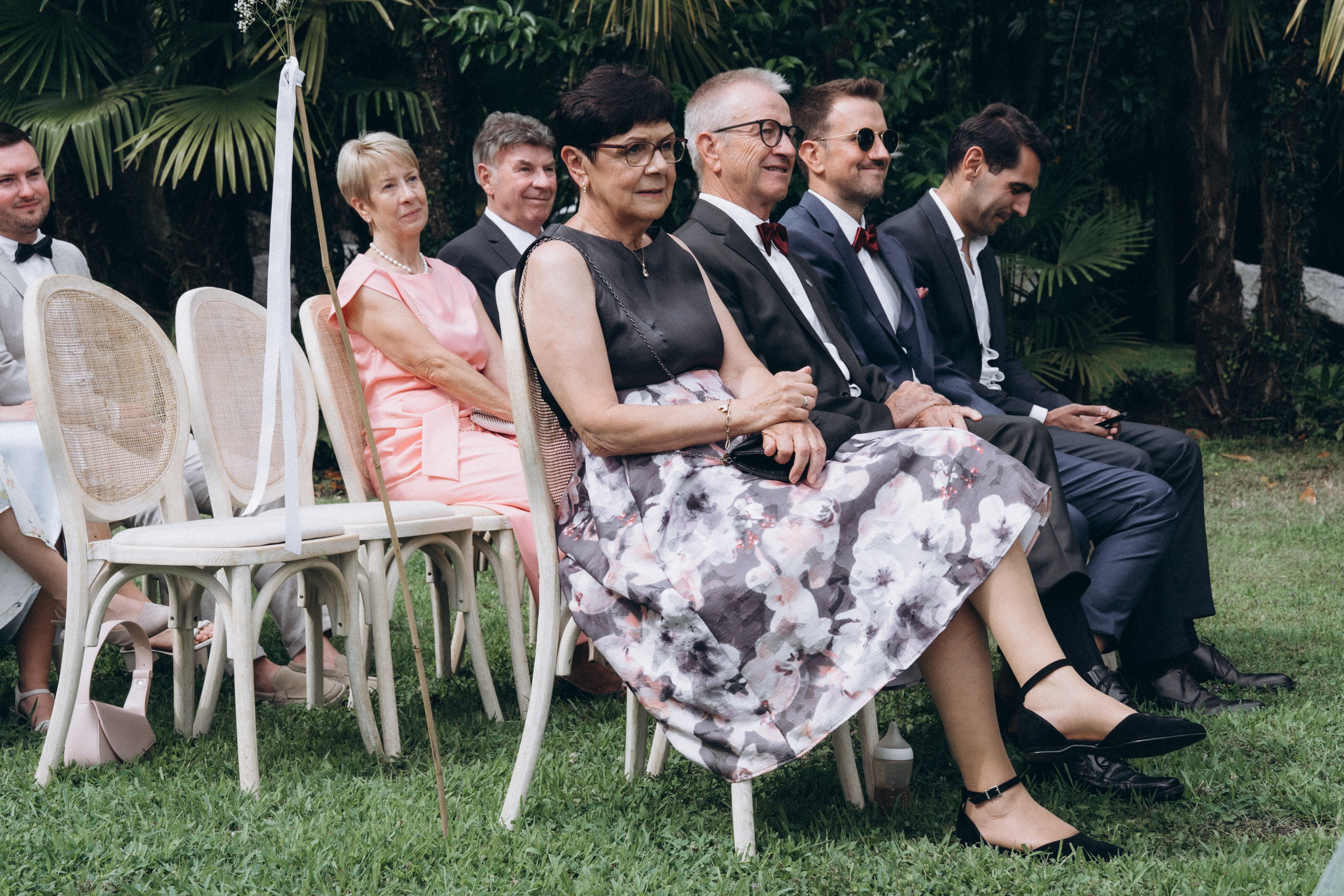 LAURA AND DOMENIK_LAKE MAGGIORE. PHOTOGRAPHER IN ITALY