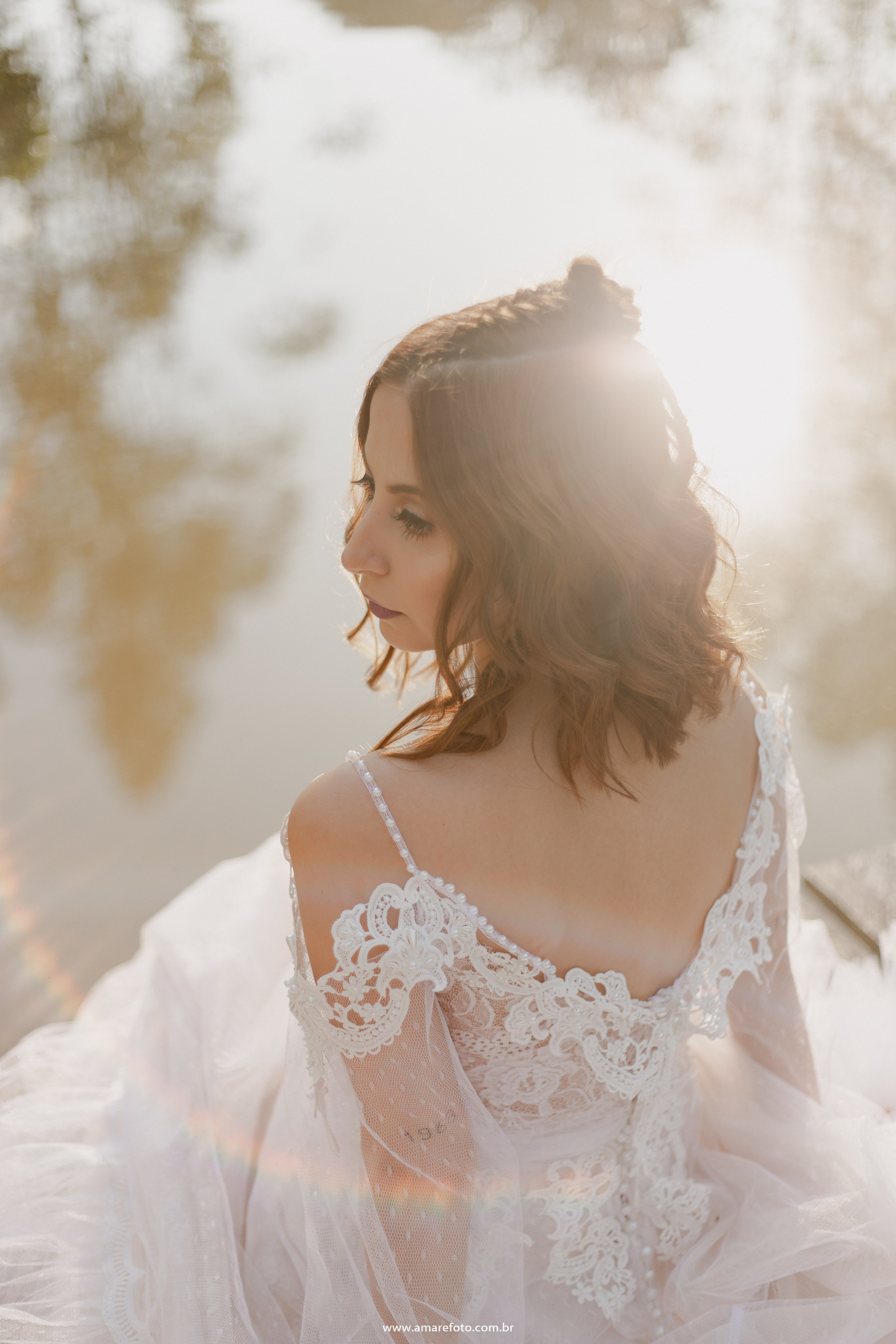 Editorial — Estância Jatobá