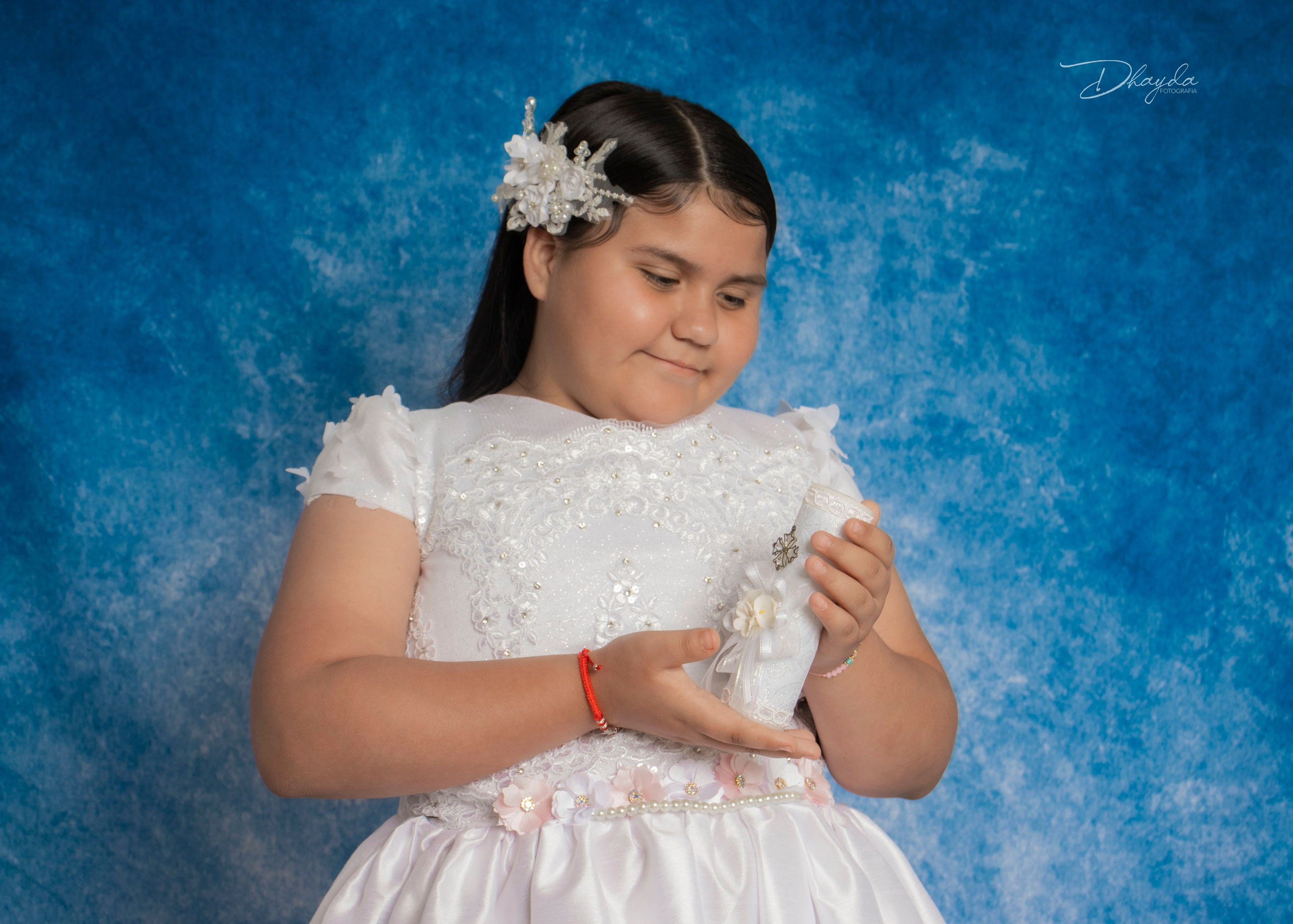 Bautizo, Johana Karely Silva Armenta. Fotografia, eventos sociales en san luis rio colorado, sonora Mexico