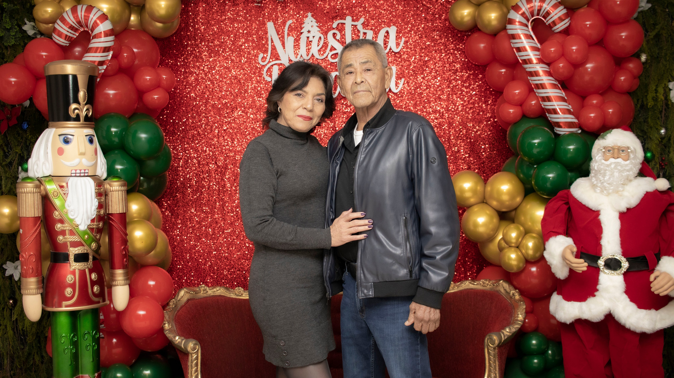 POSADA SUTUES 2025. Principal