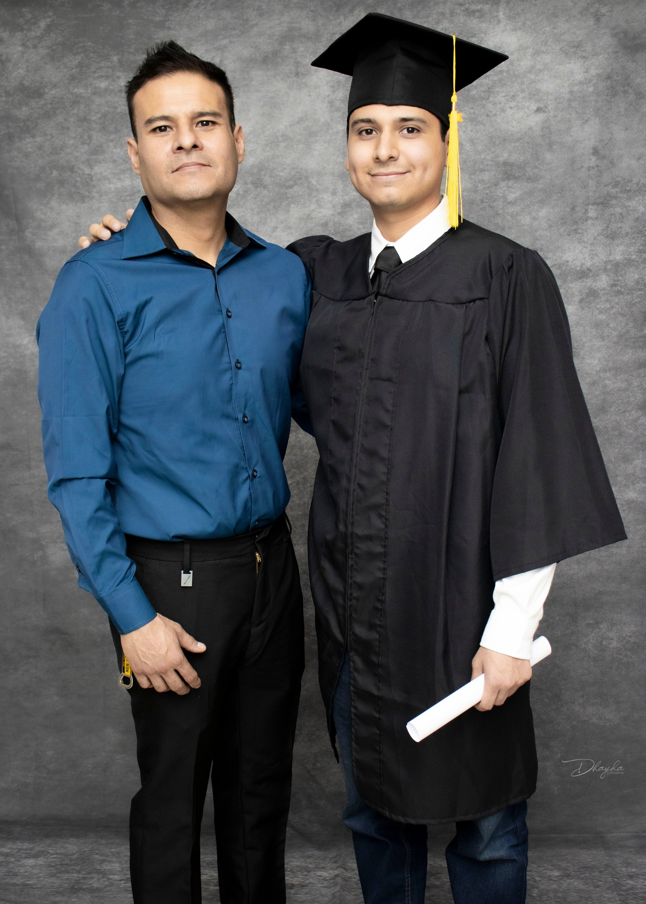 Sesion de Graduación. Fotografia, eventos sociales en san luis rio colorado, sonora Mexico
