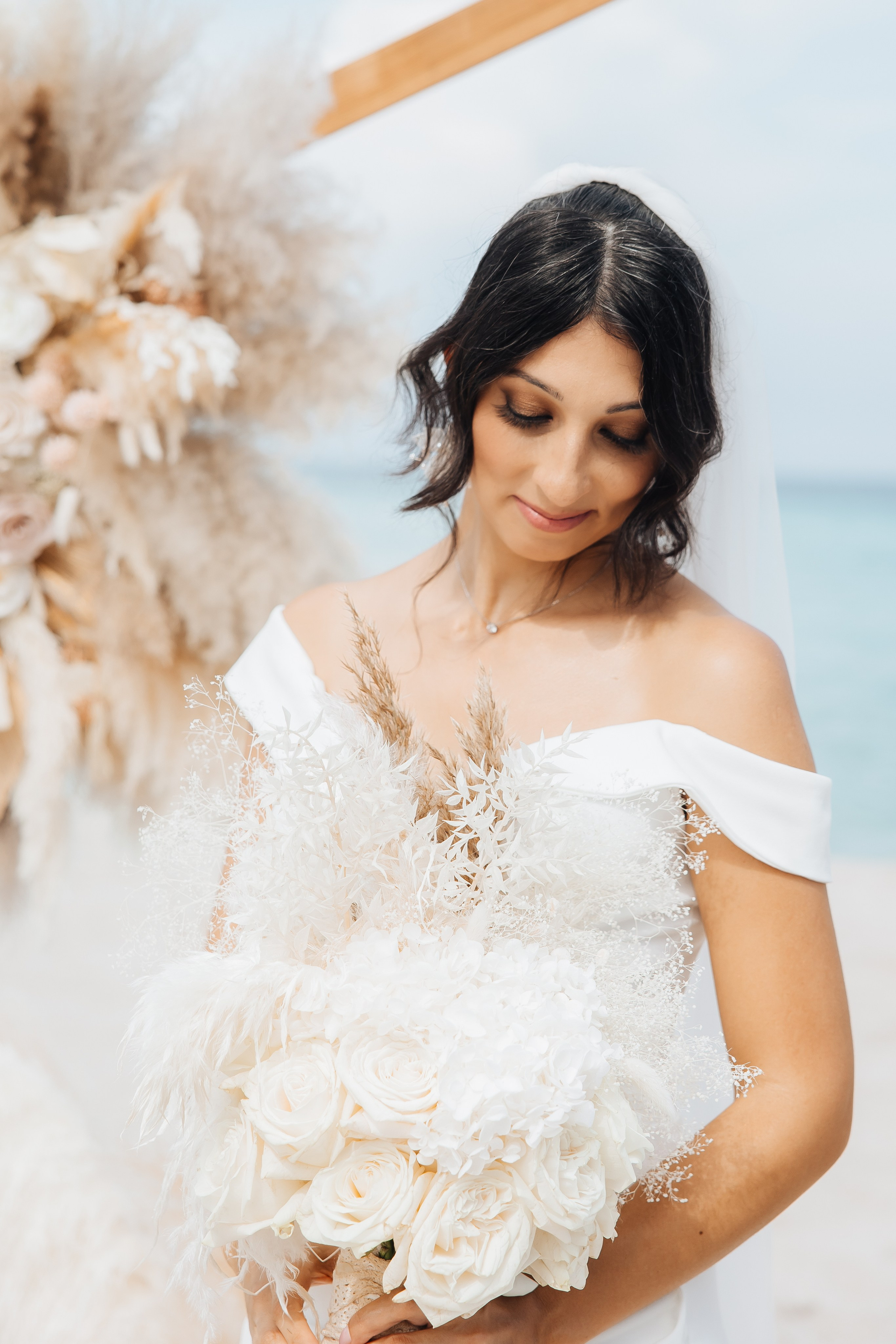 Wedding. Alya Leto Photographer