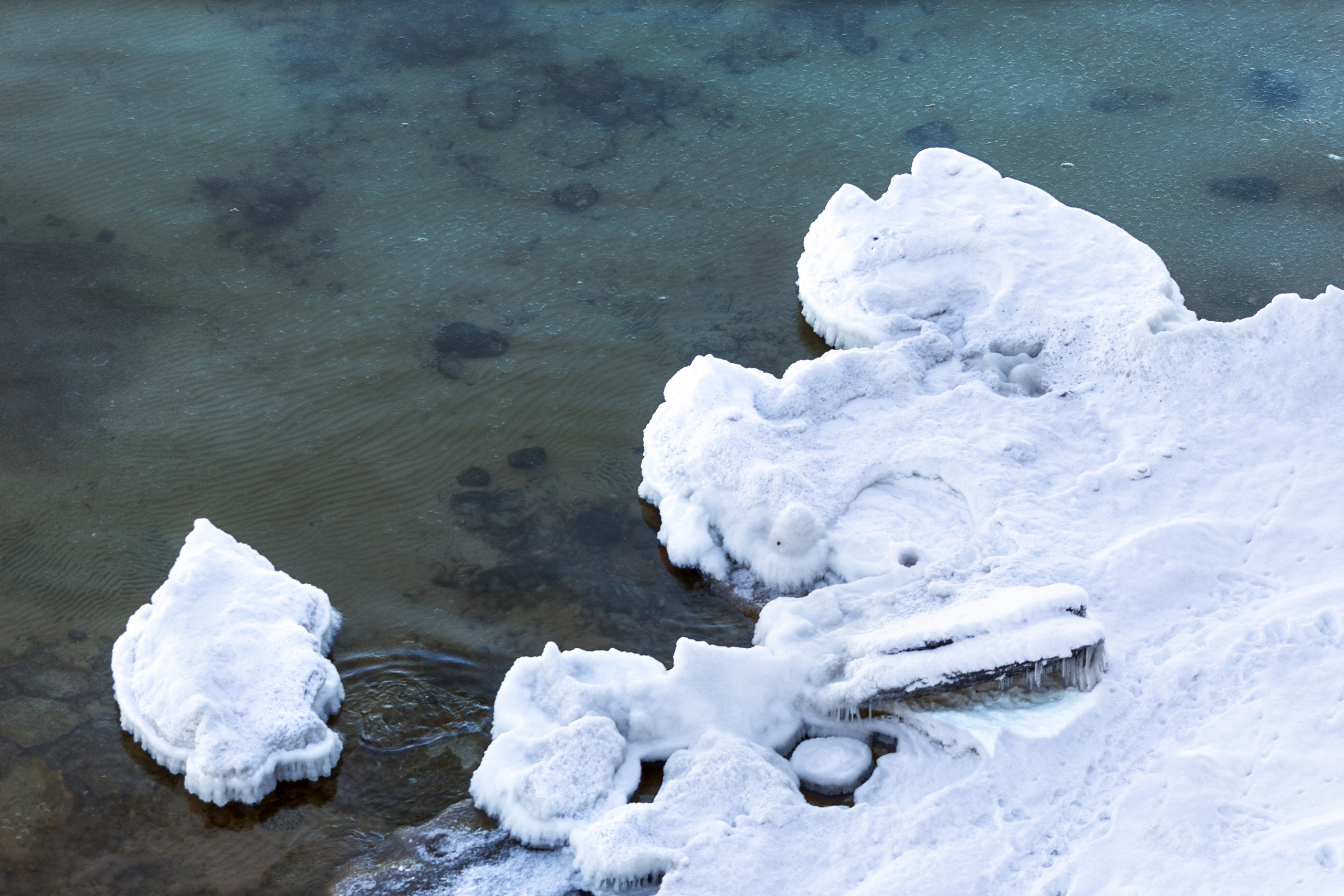 Street Photography. Portree- ja perefotograaf Anton Hansen Tallinnas, Eestis