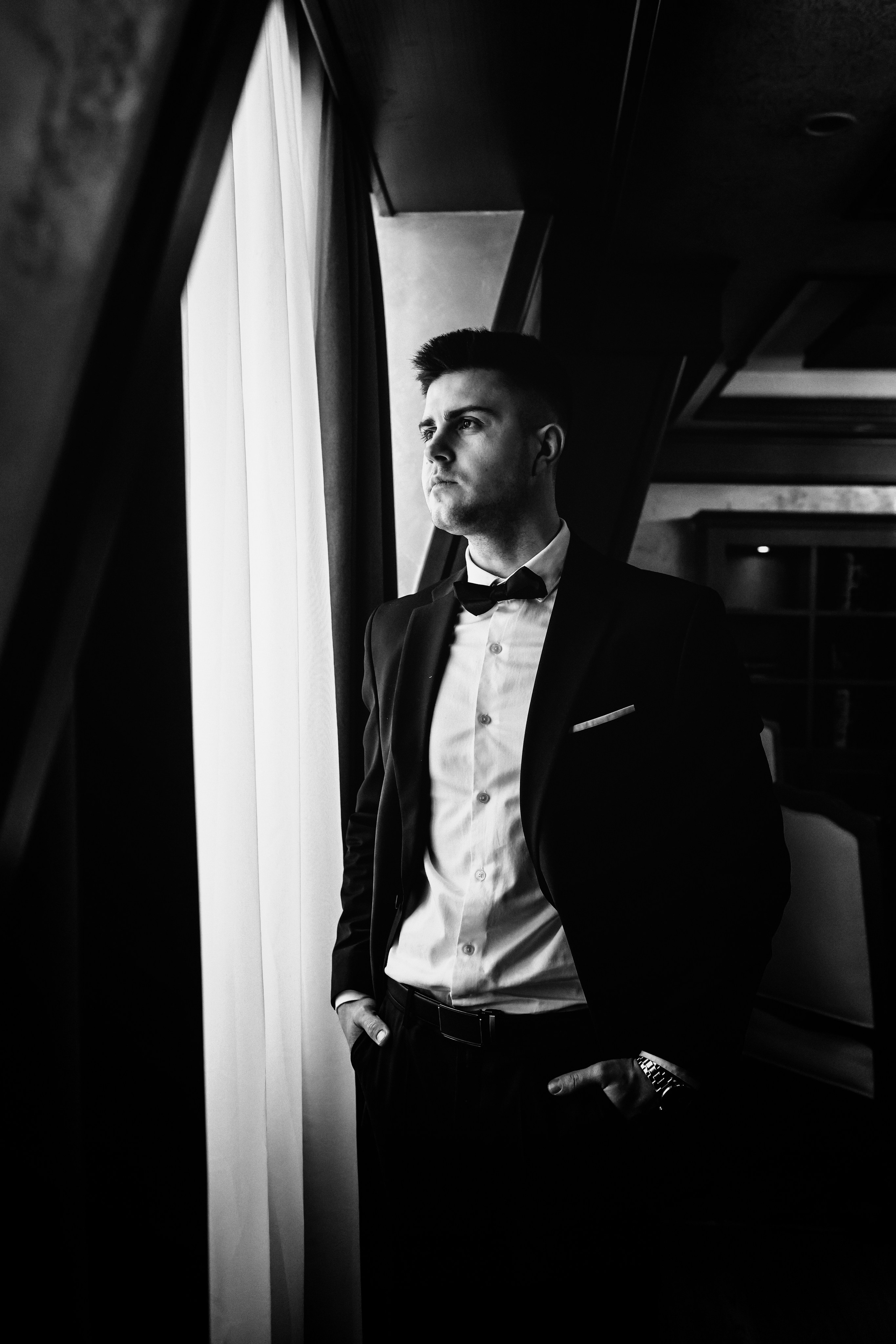 In the hotel. Свадебный, семейный и детский фотограф в Беларуси и за ее пределами