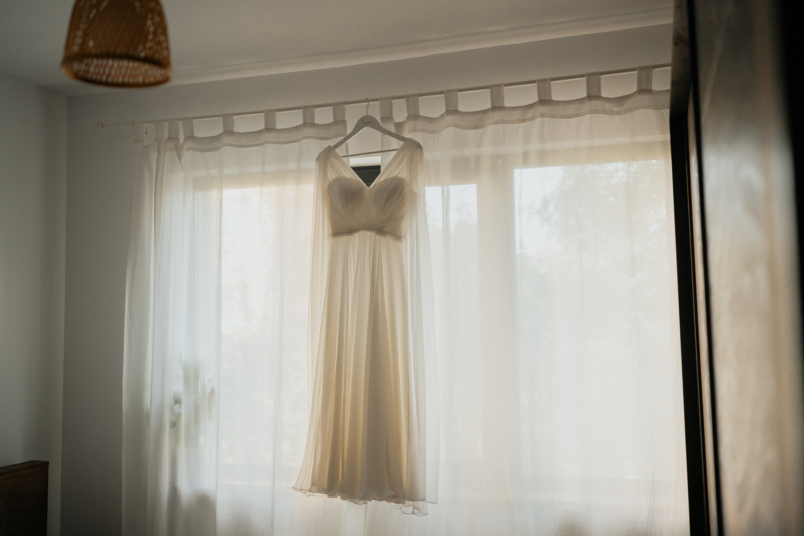 L & E. Fotograf Nunta Iasi - Hearts & Pictures