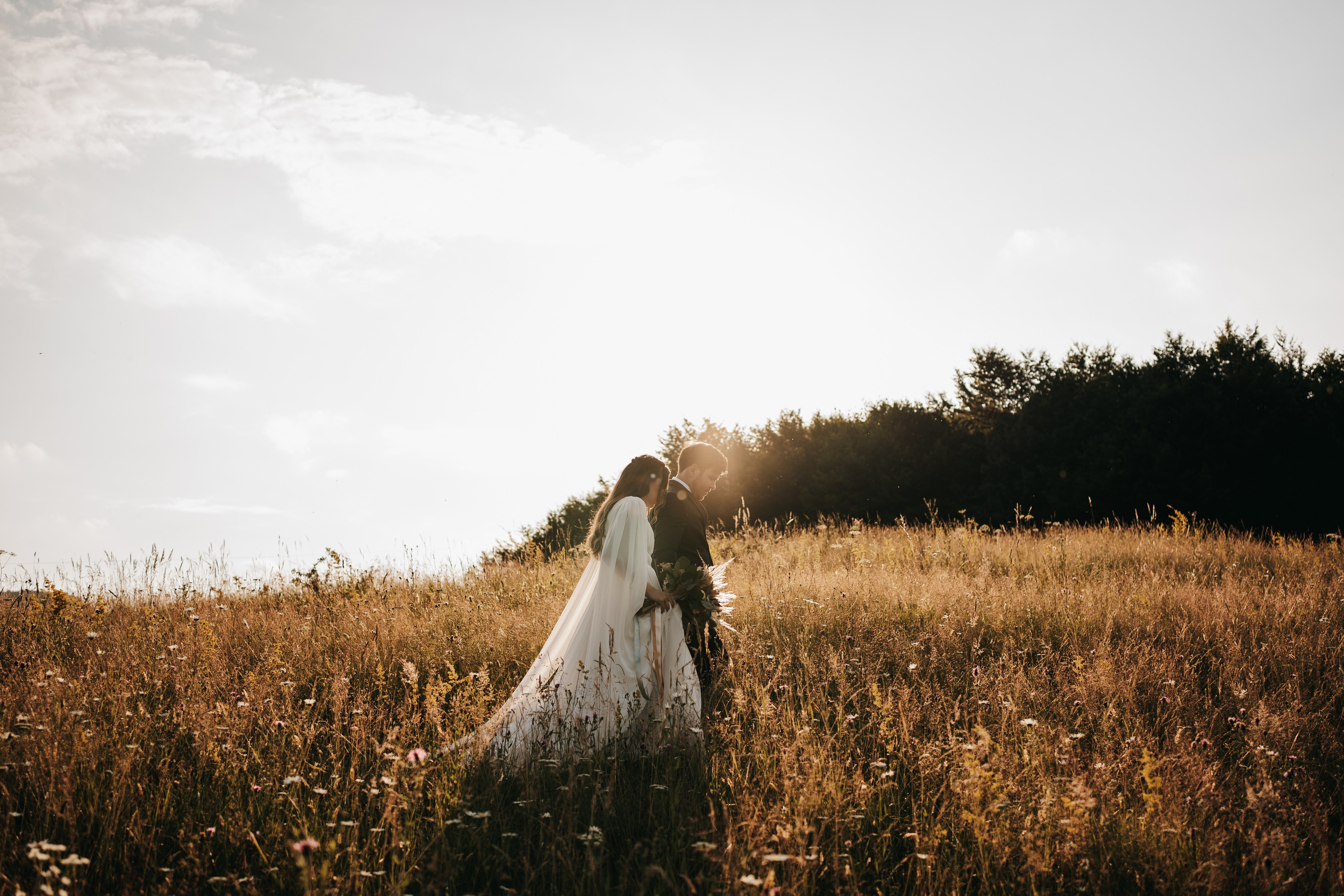 A & A. Fotograf Nunta Iasi - Hearts & Pictures