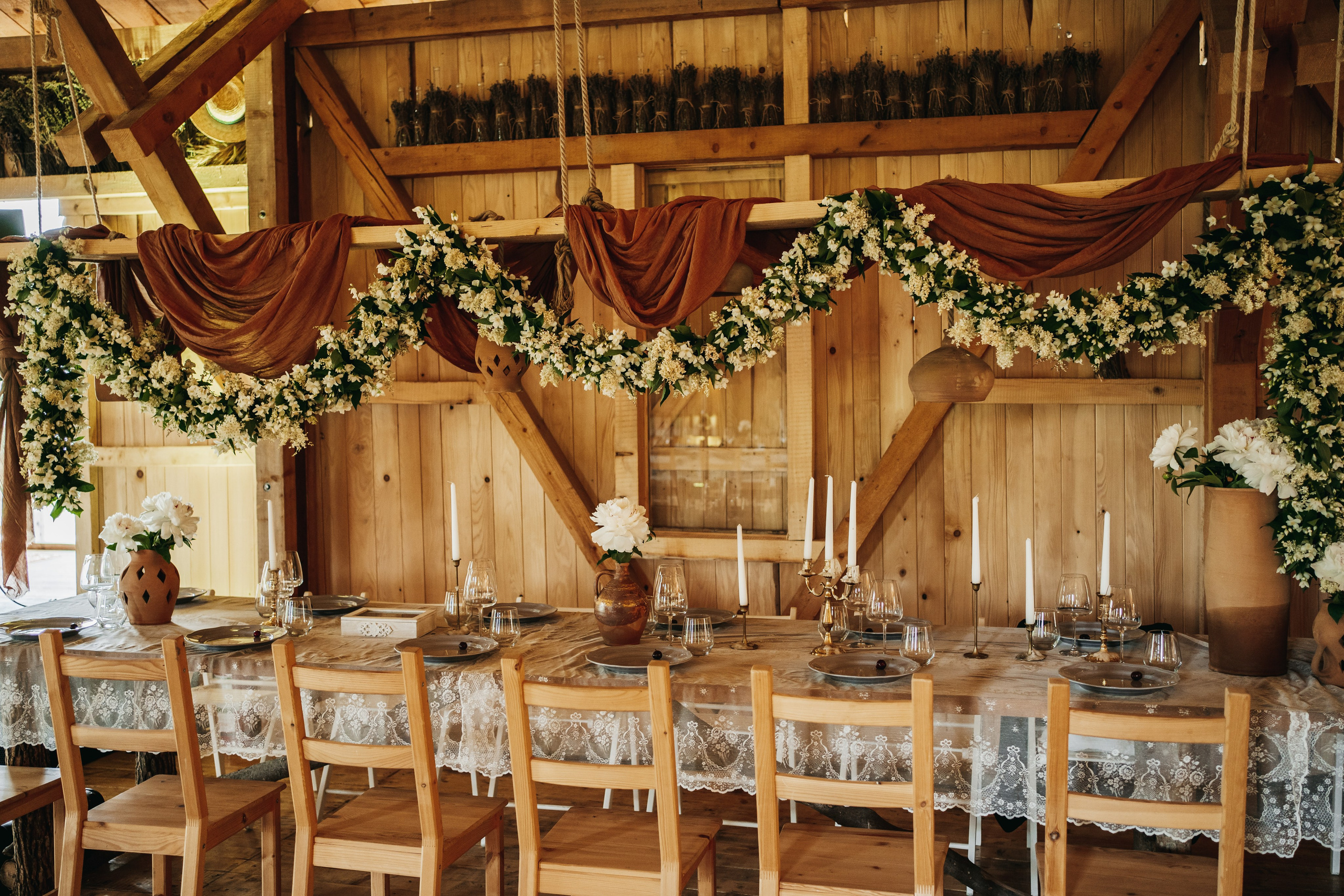 R & D. Fotograf Nunta Iasi - Hearts & Pictures