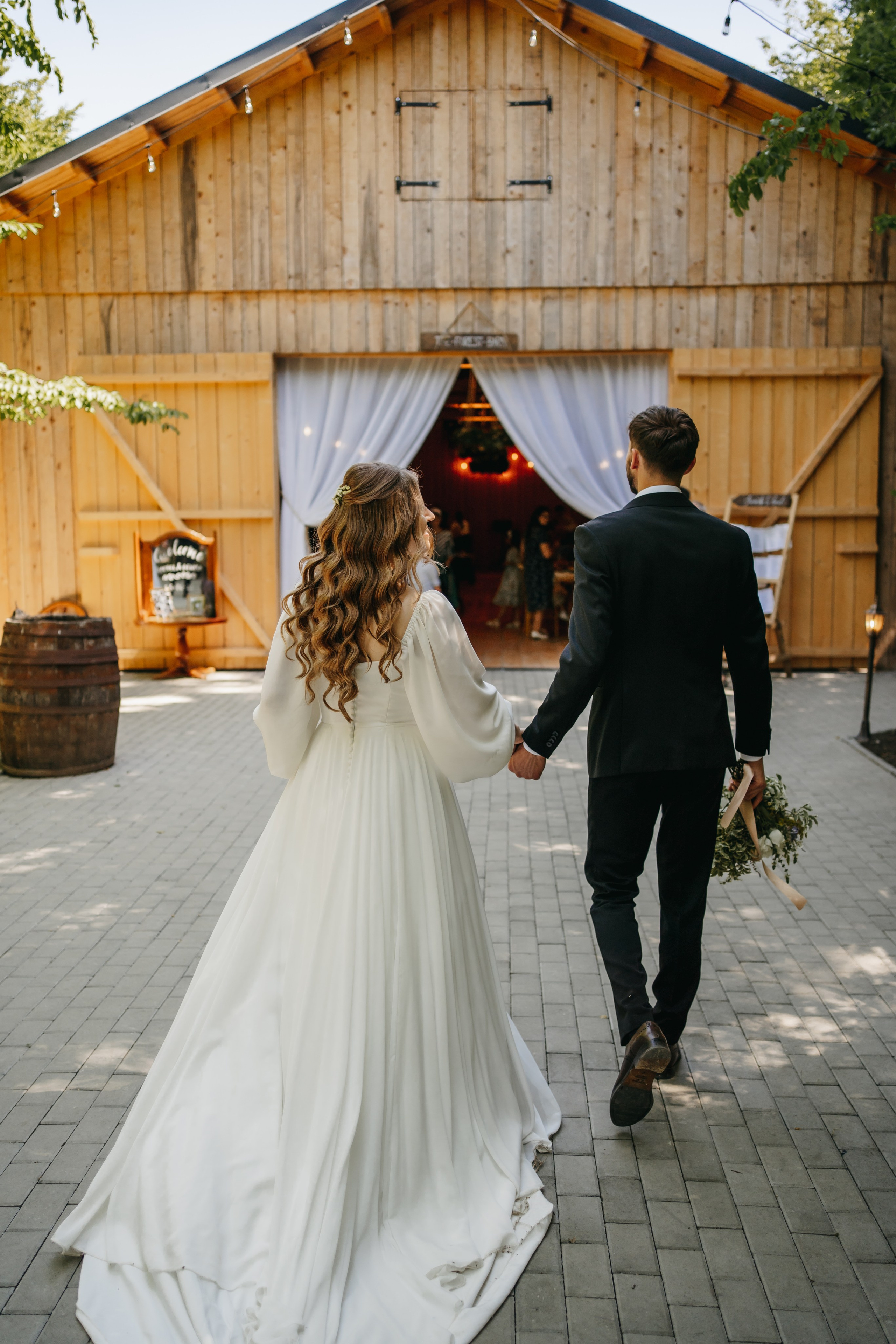 S & D. Fotograf Nunta Iasi - Hearts & Pictures