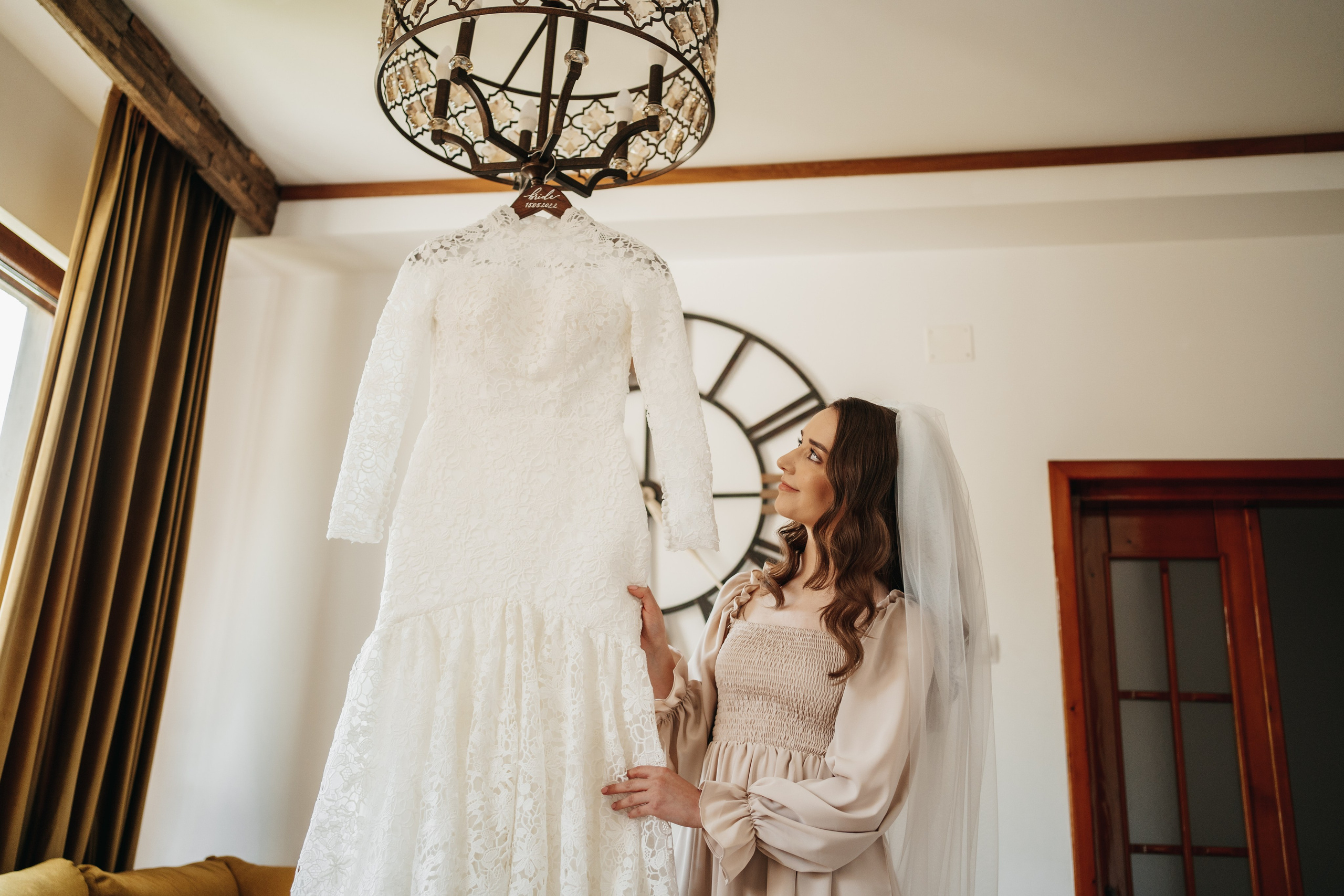 A & A. Fotograf Nunta Iasi - Hearts & Pictures