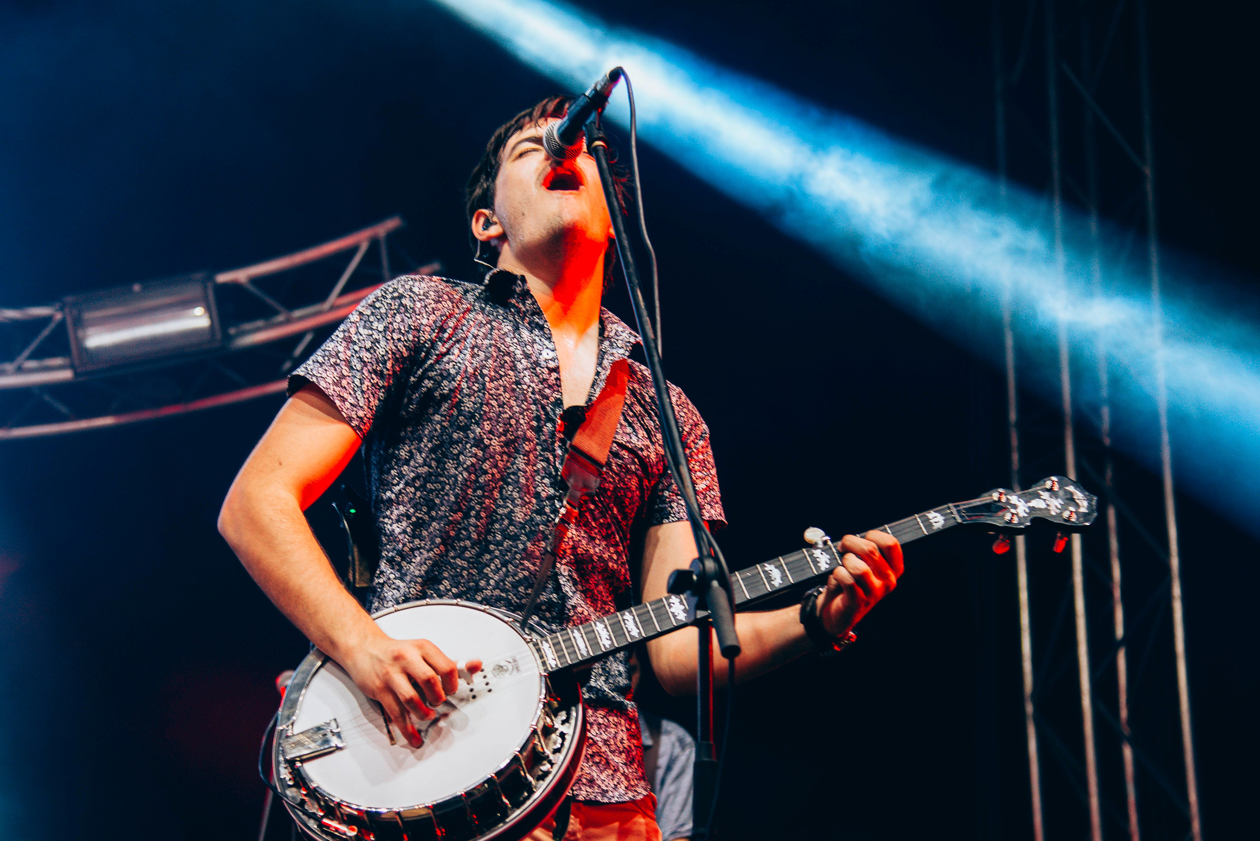 17.12.09 MORAT. Fotógrafo David Yance