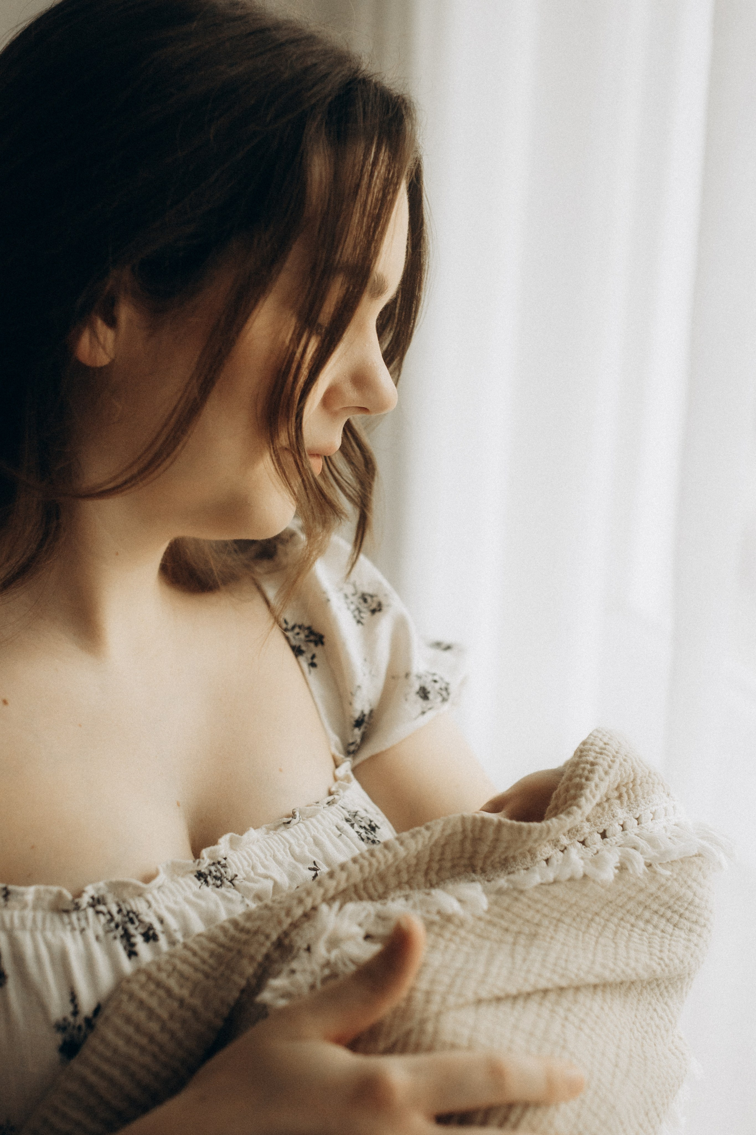 My lovely World. Julia Sööt Fotografie