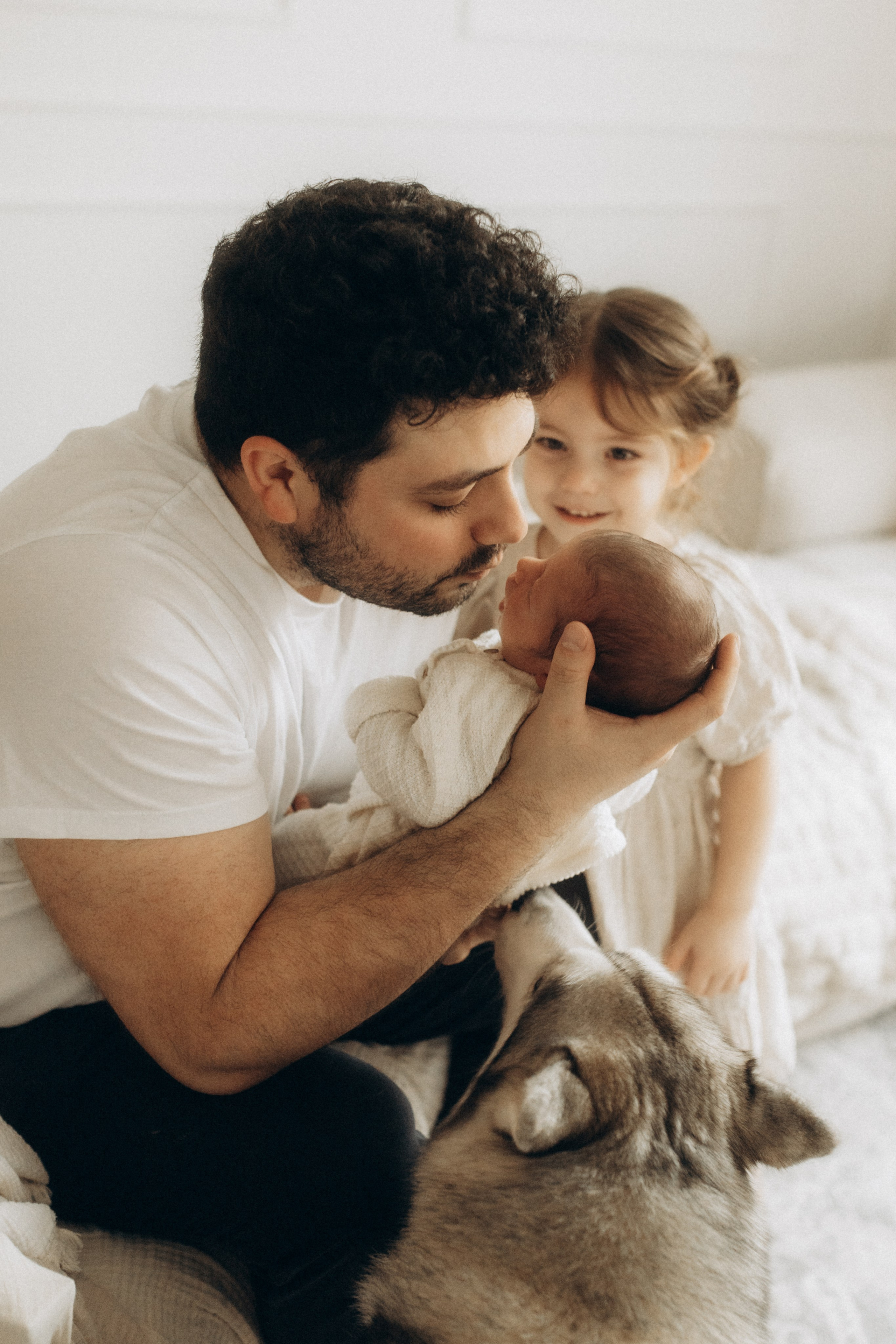 My lovely World. Julia Sööt Fotografie