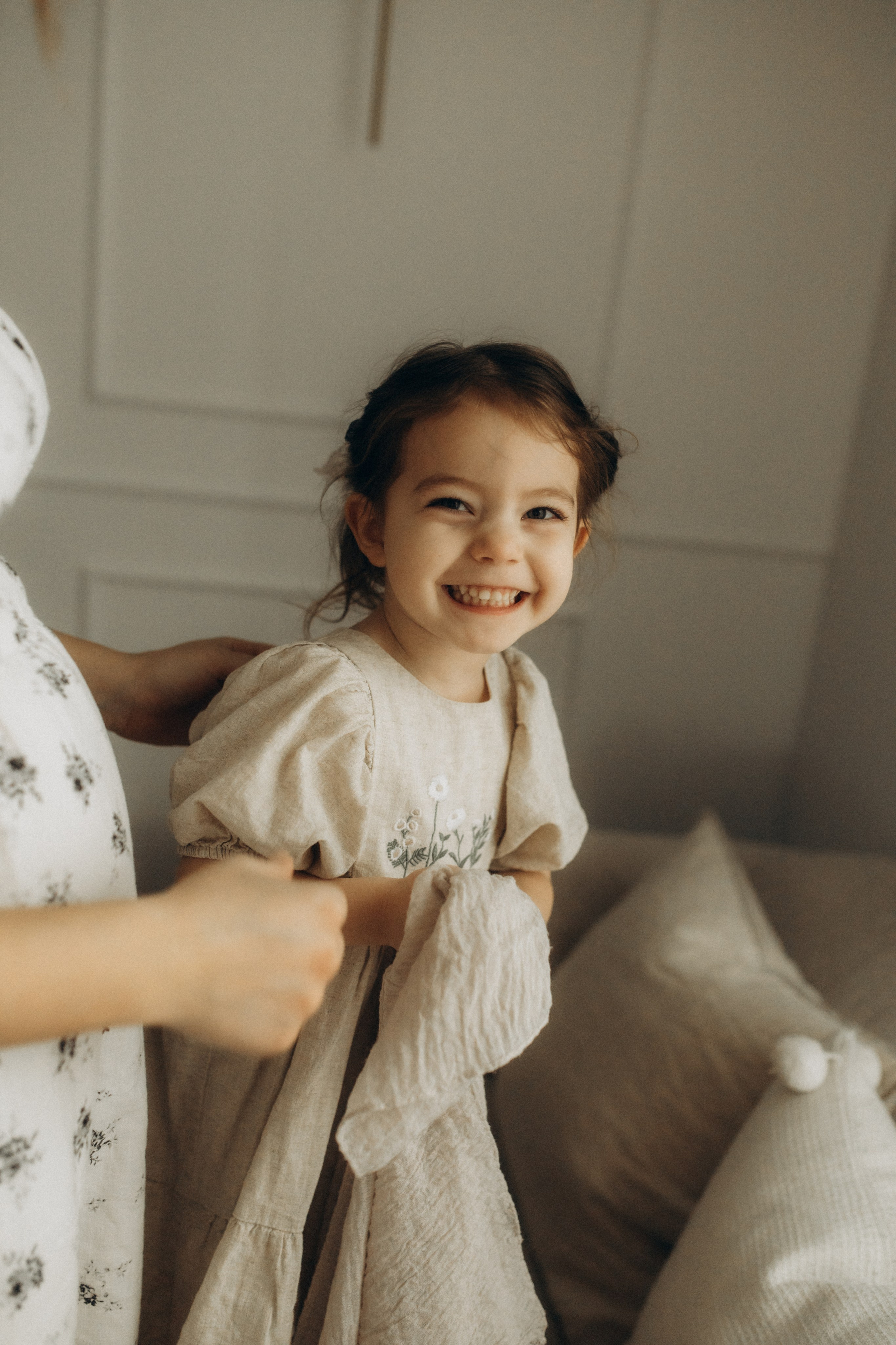 My lovely World. Julia Sööt Fotografie