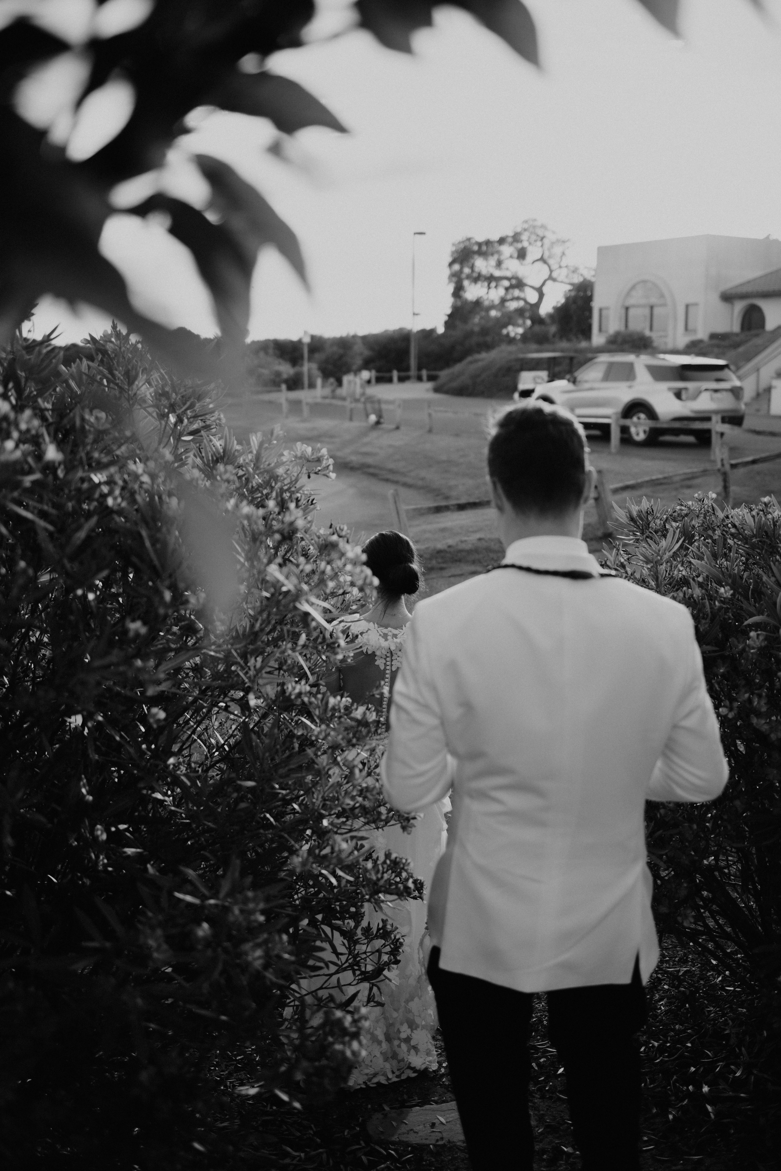 Coleman & Erenia Wedding in Napa | Georgy Shishkin Photography. Portland & Seattle Wedding, Elopement & Engagement Photographer | Georgy Shishkin