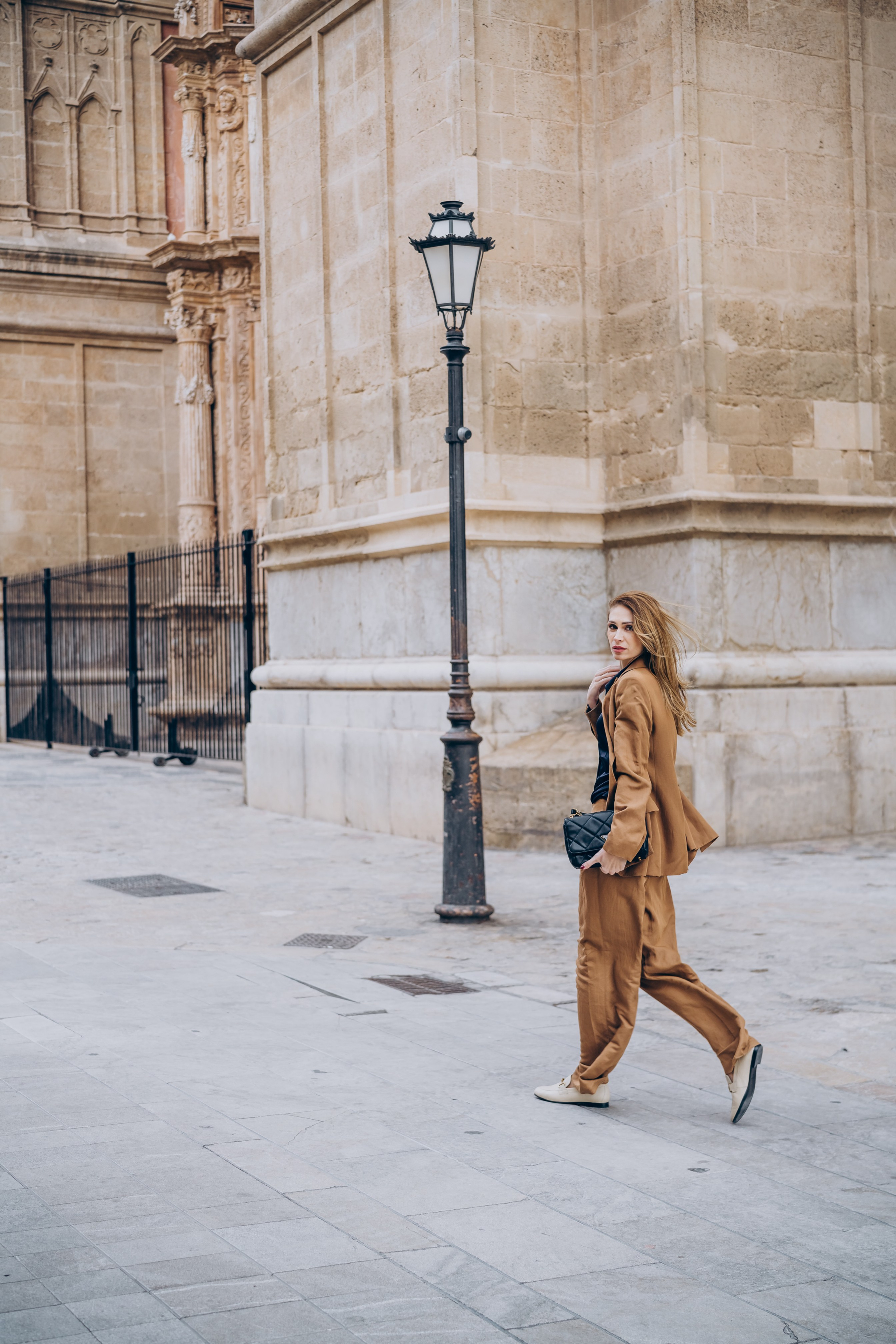 Stylist. Fotógrafo en Palma de Mallorca