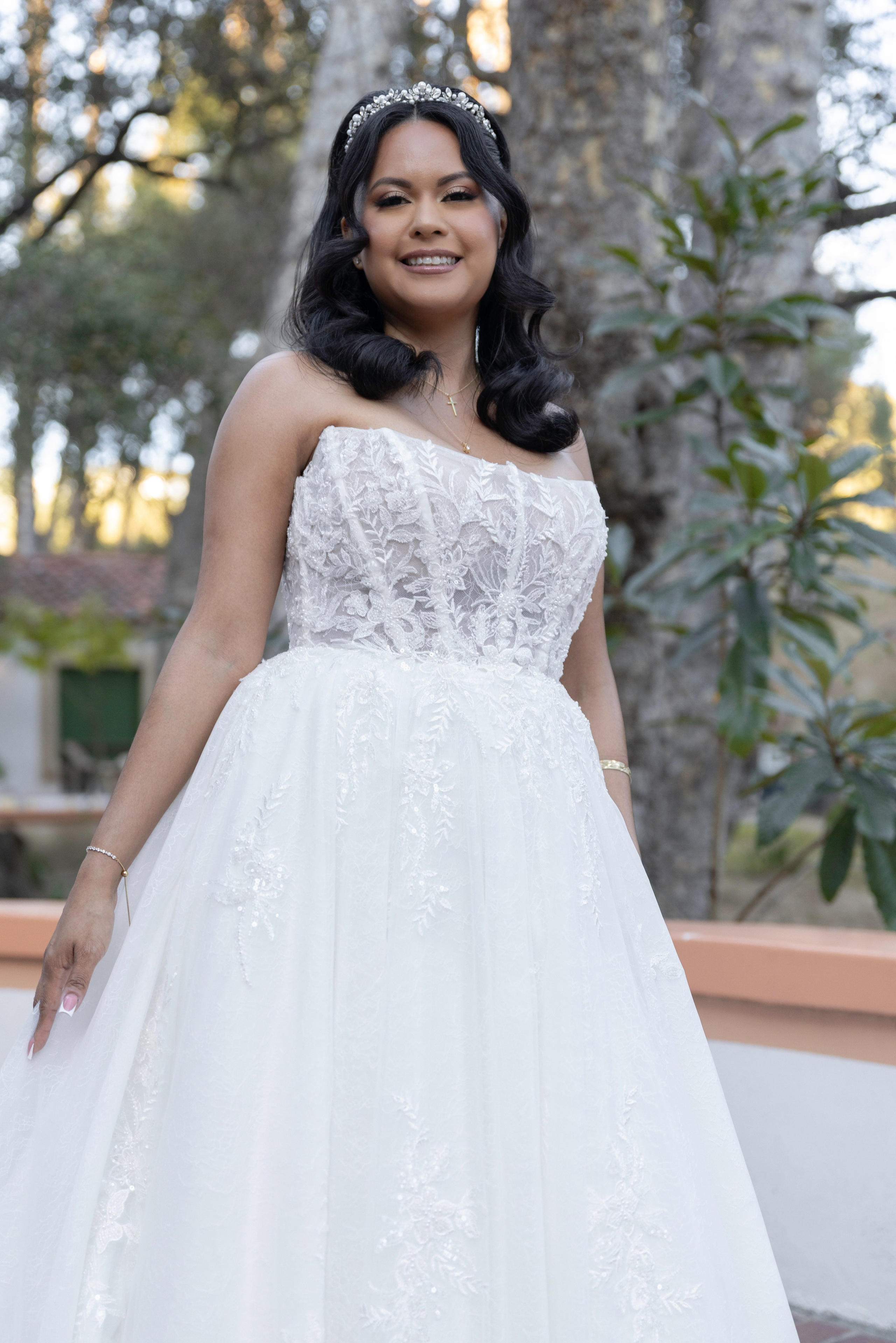 Rebeca & Shawn. The wedding Day. Part 2. Portrait, family, maternity & wedding photography & videography in SoCal Kseni Vibe