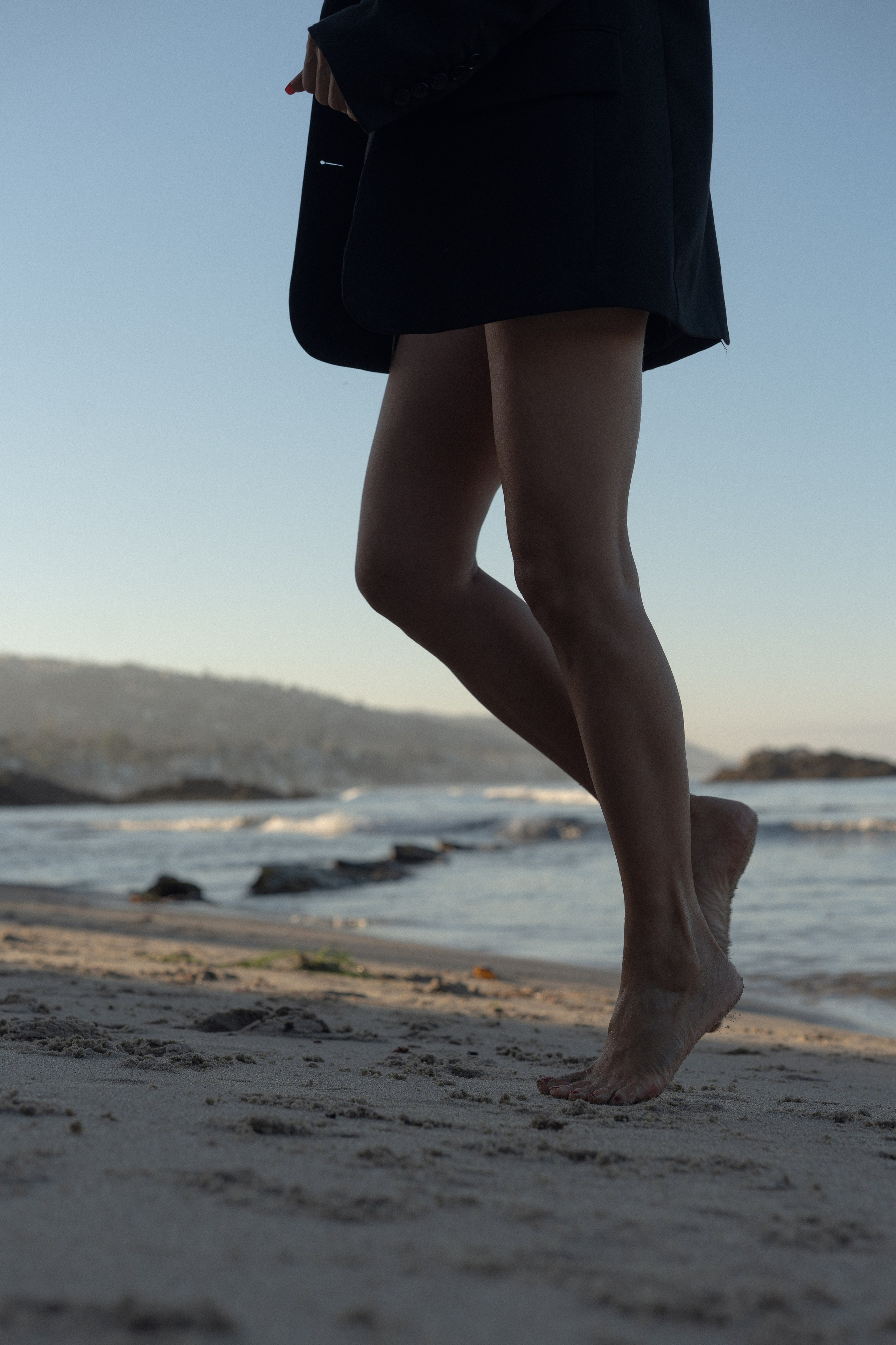 Flames of Grace. Portrait, family, maternity & wedding photography & videography in SoCal Kseni Vibe