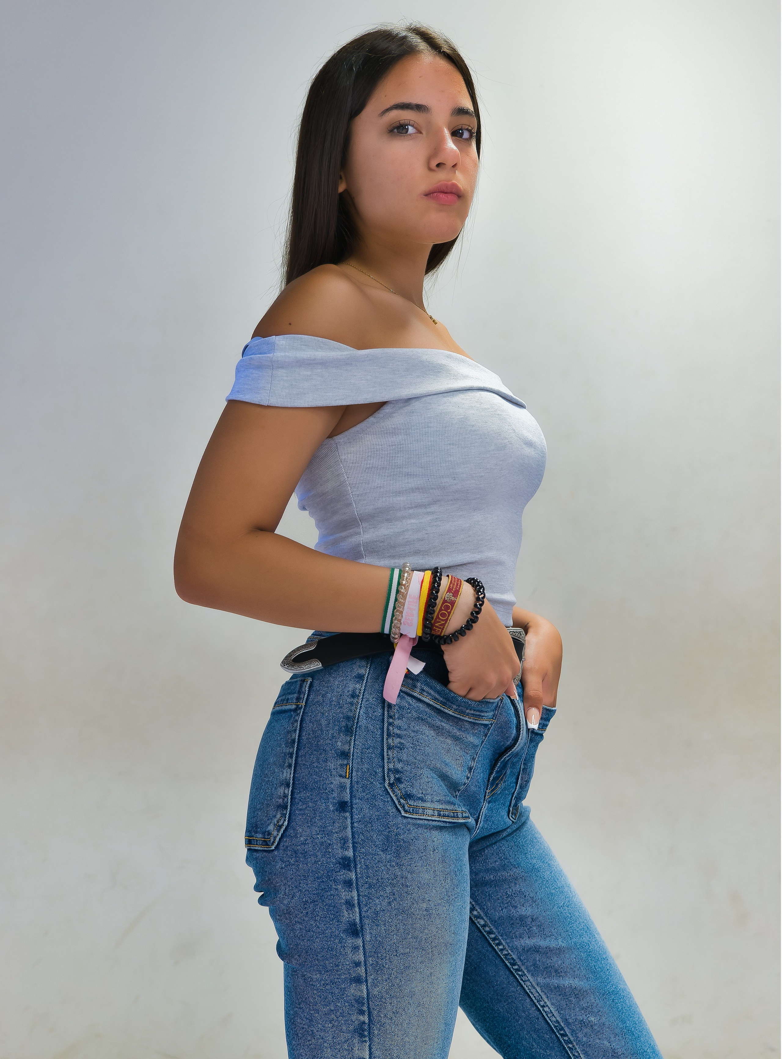 Fotografía de Retrato y Modelos en Córdoba. Fotógrafo y videógrafo en Córdoba (España)