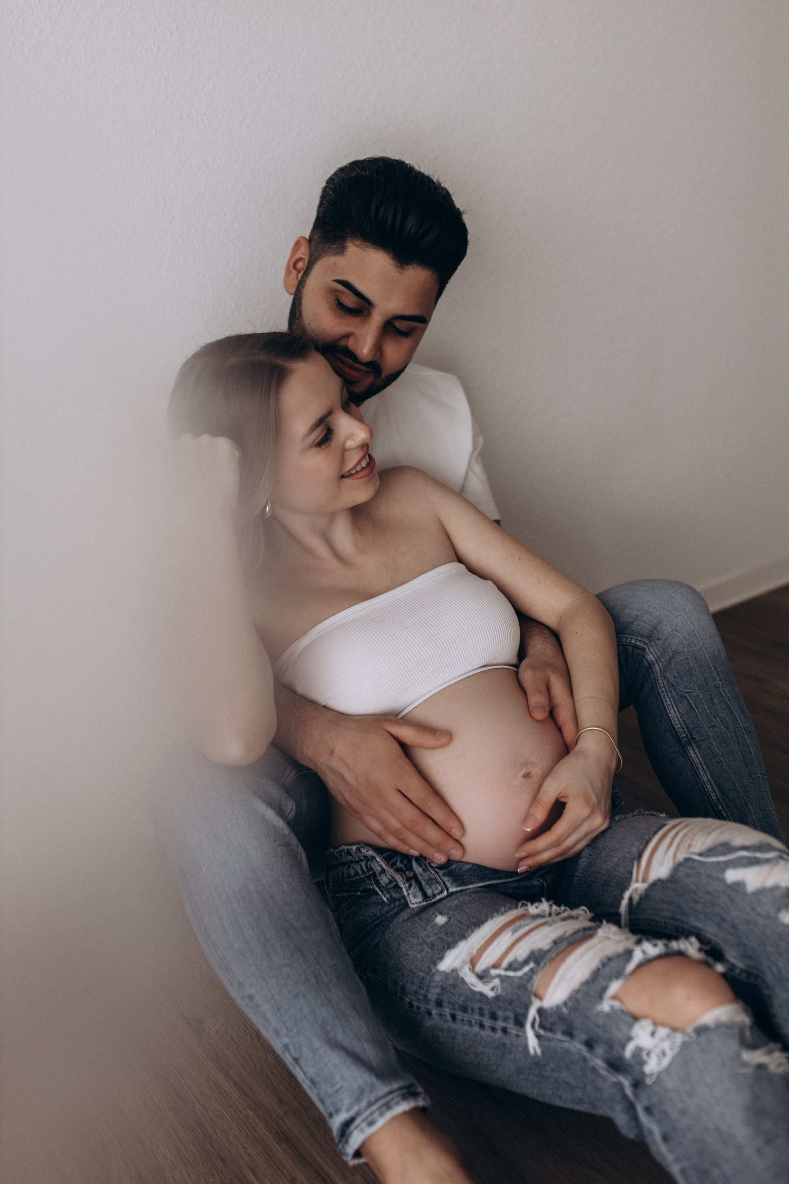 Fotografin. Familien-, Hochzeits- und Newbornfotografin Neustadt an der Weinstraße