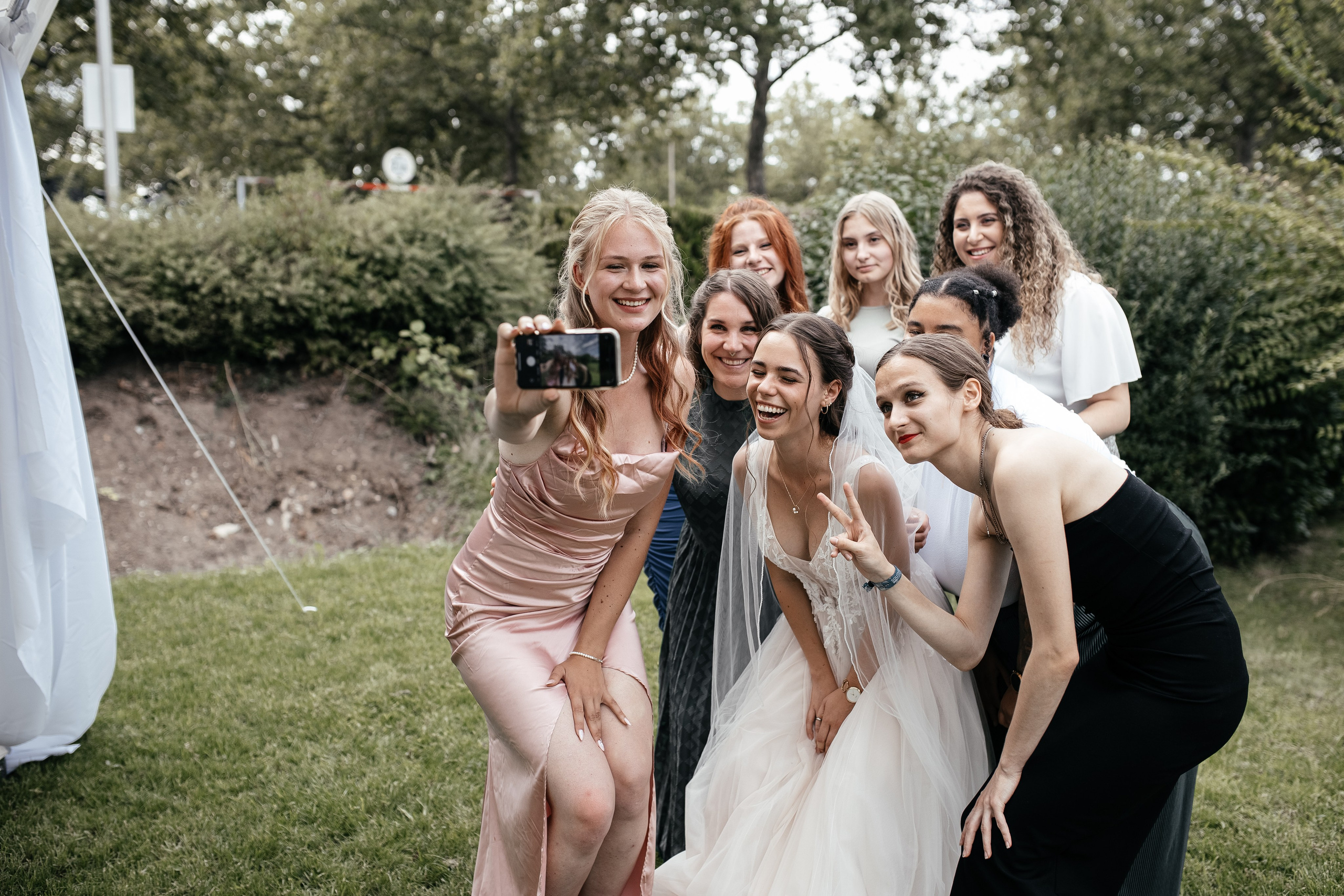 Hochzeitfotografin. Familien-, Hochzeits- und Newbornfotografin Neustadt an der Weinstraße