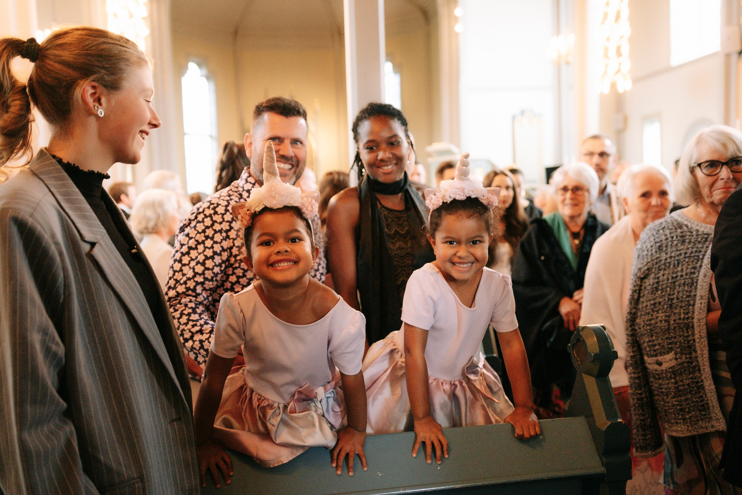 B&T. Bryllupsfotograf, videograf, Norge. Wedding photography, Norway