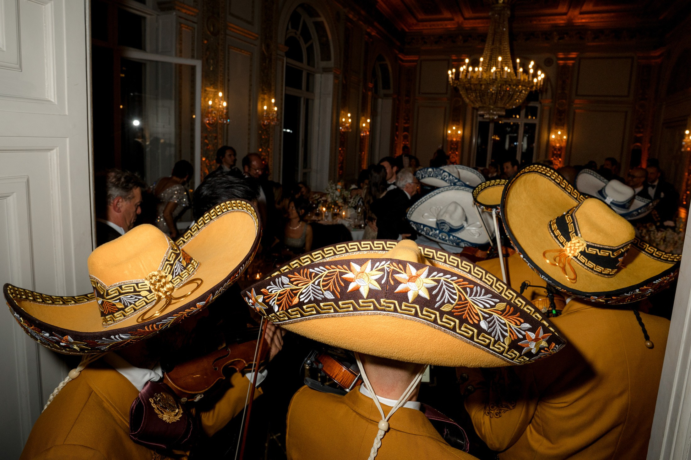 Rome Villa Aurelia. Wedding photograper — Alex Popov photography Germany, Switzerland, Italy, France. Based in Stuttgart