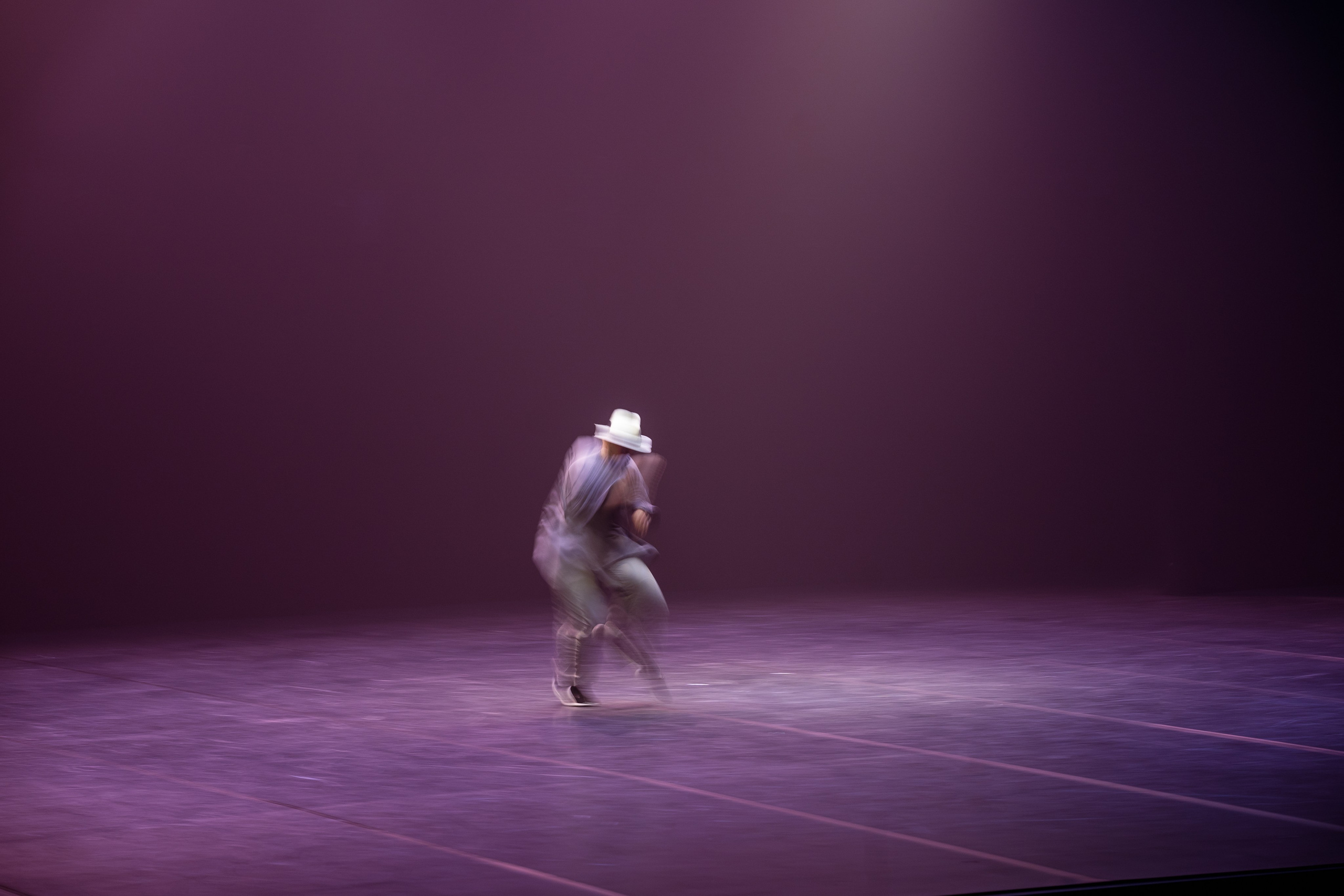 Evénements. Photographe Portraitiste et Spécialiste en Photographie de Famille et Mariages — Région de Lille, Valenciennes