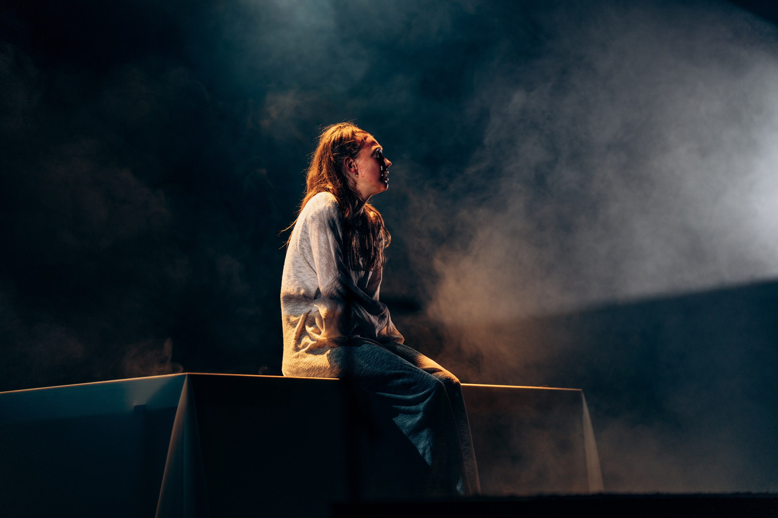 Evénements. Photographe Portraitiste et Spécialiste en Photographie de Famille et Mariages — Région de Lille, Valenciennes