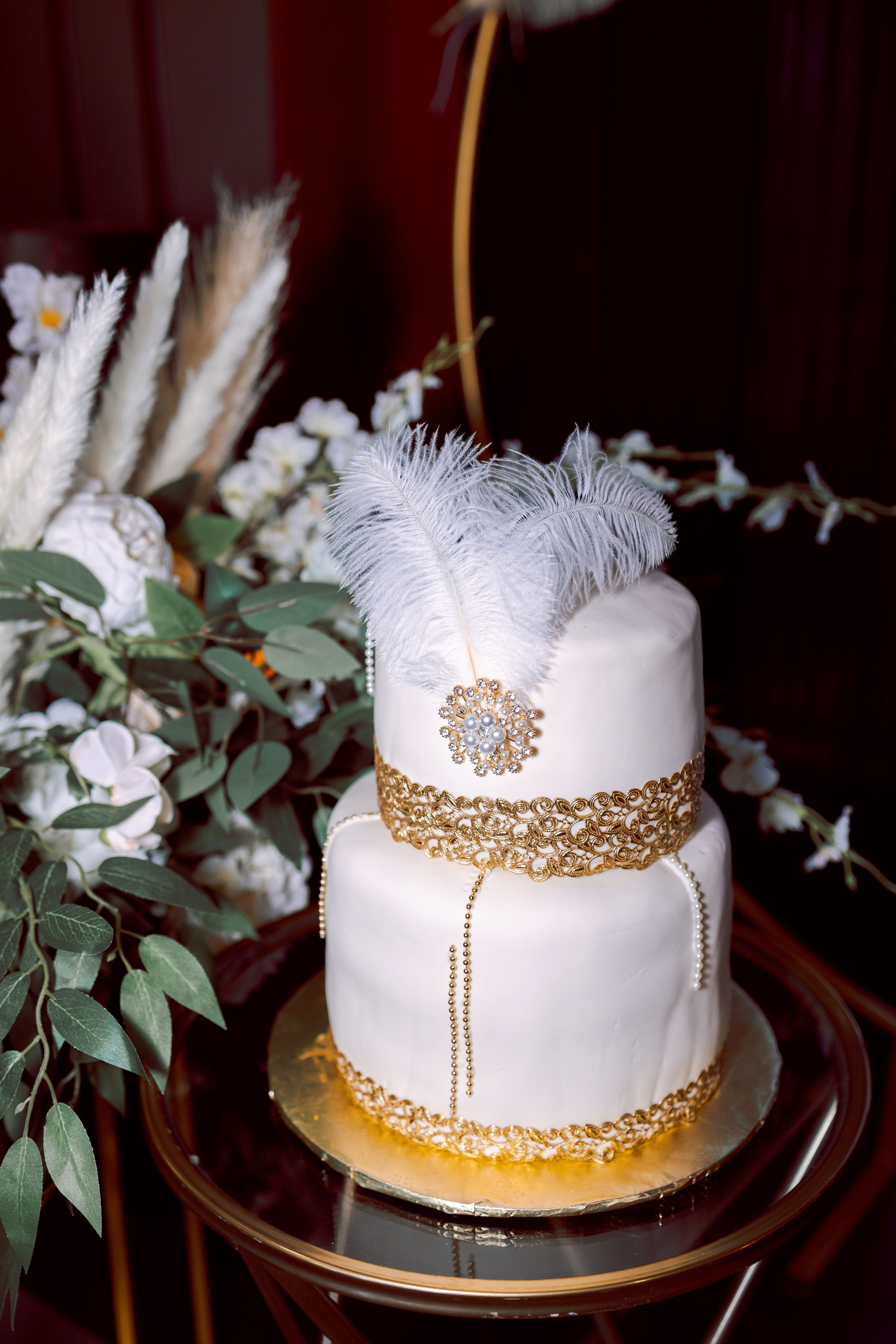 Event Bridal Shower. Family and Event photographer in Bay Area Elena Tiuriumina