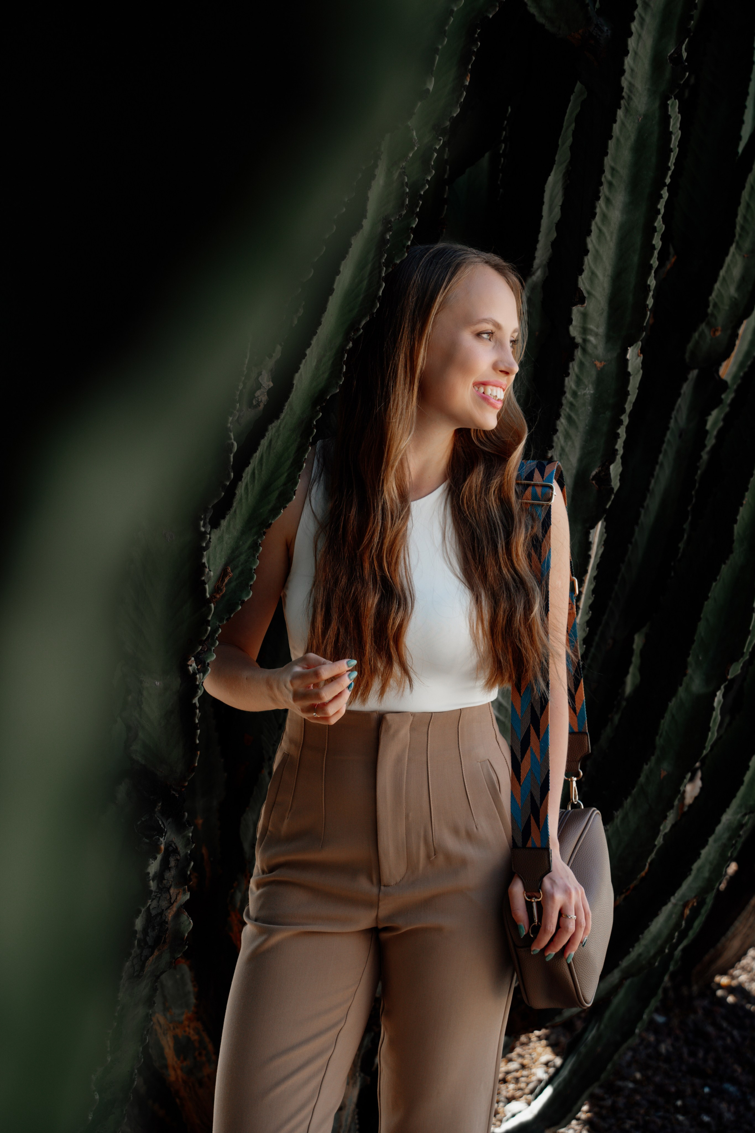 Portrait. Portrait photographer, brands and content in Valencia, Spain, Europe