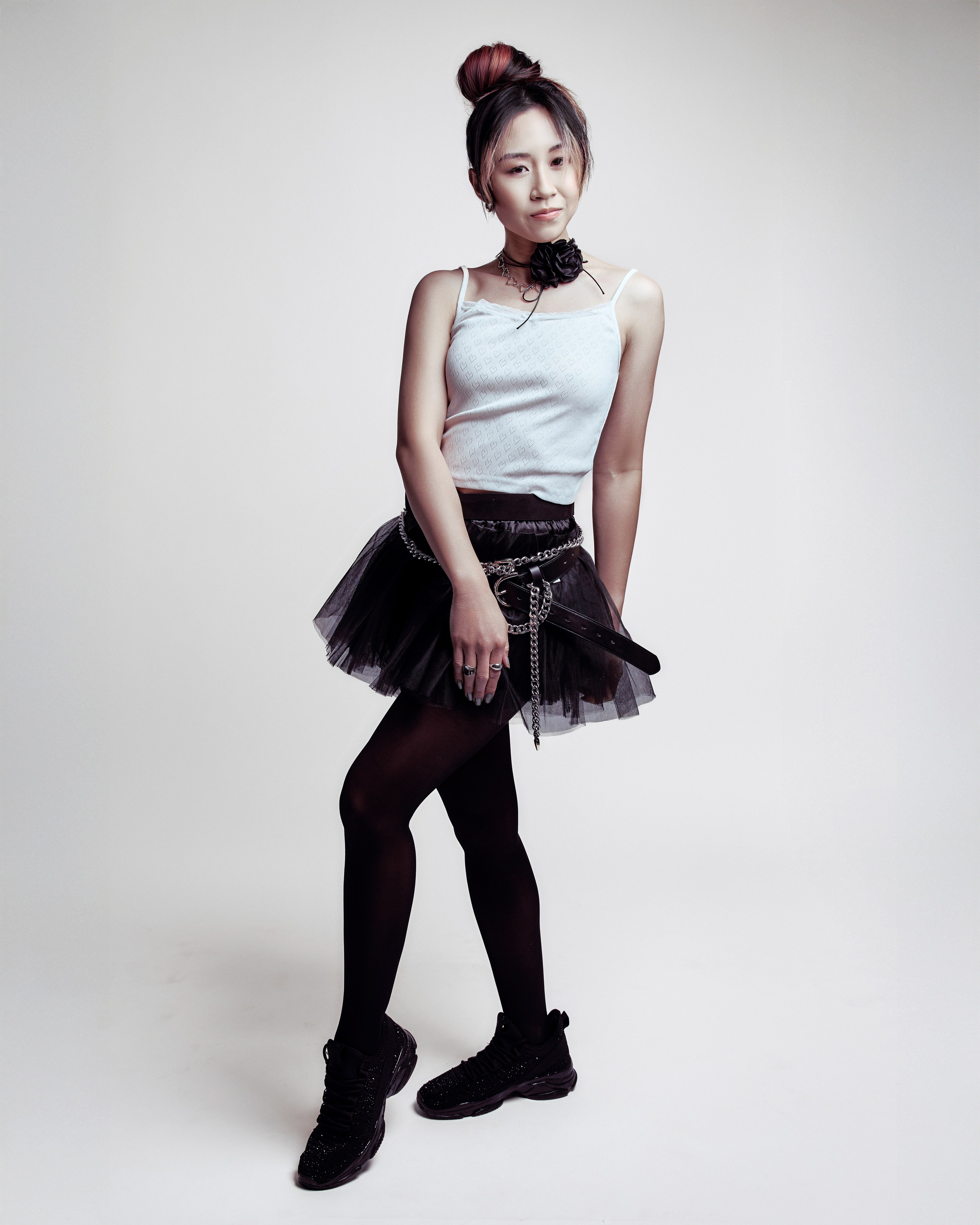 Moody | Anh. Shtatolkina Studio | Private Photo studio in South Jordan. Portrait, Maternity & Headshot Photography in South Jordan, Utah