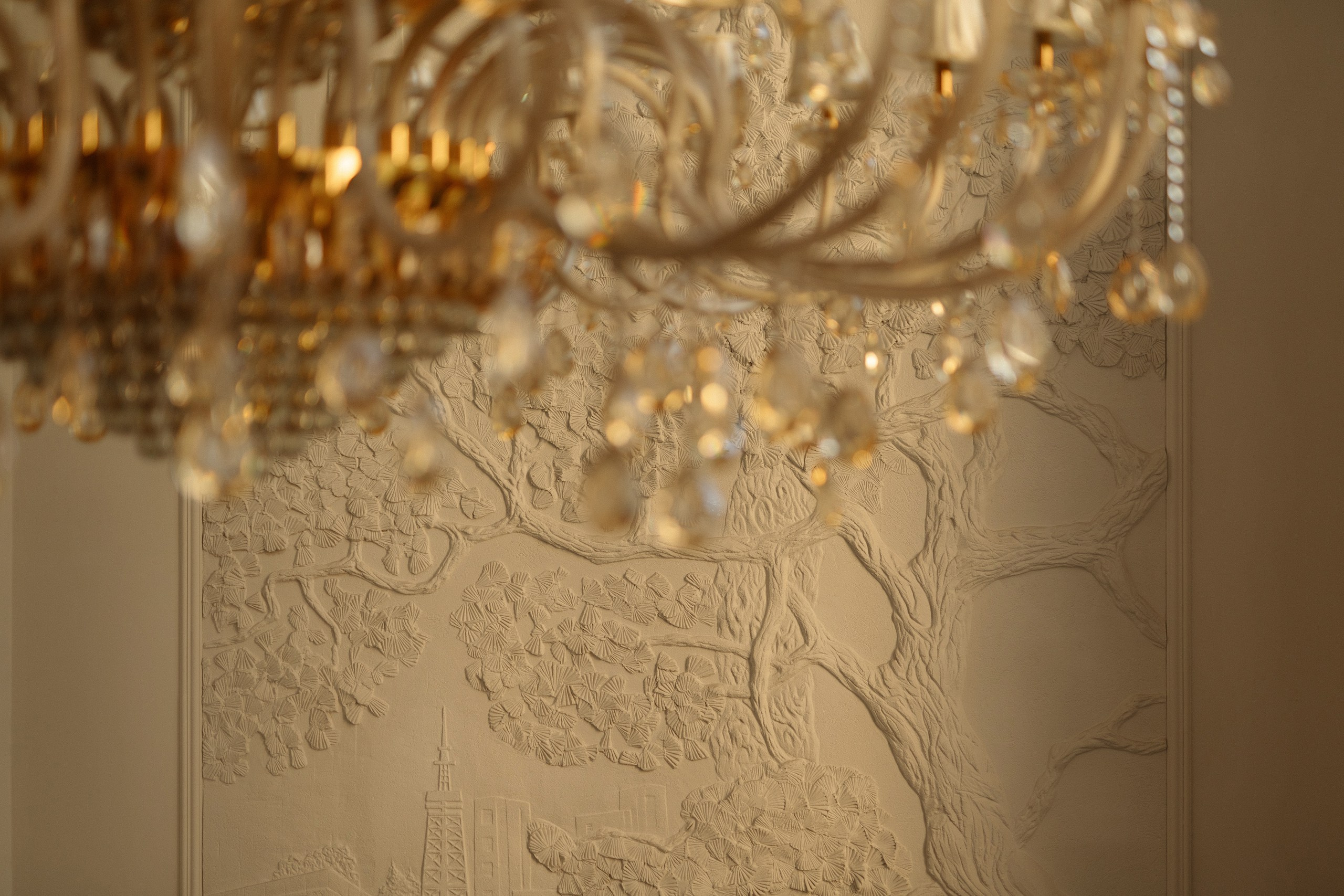 WEDDING REPORTAGE 2024. Азимжан Нуритдинходжаев — свадебный фотограф