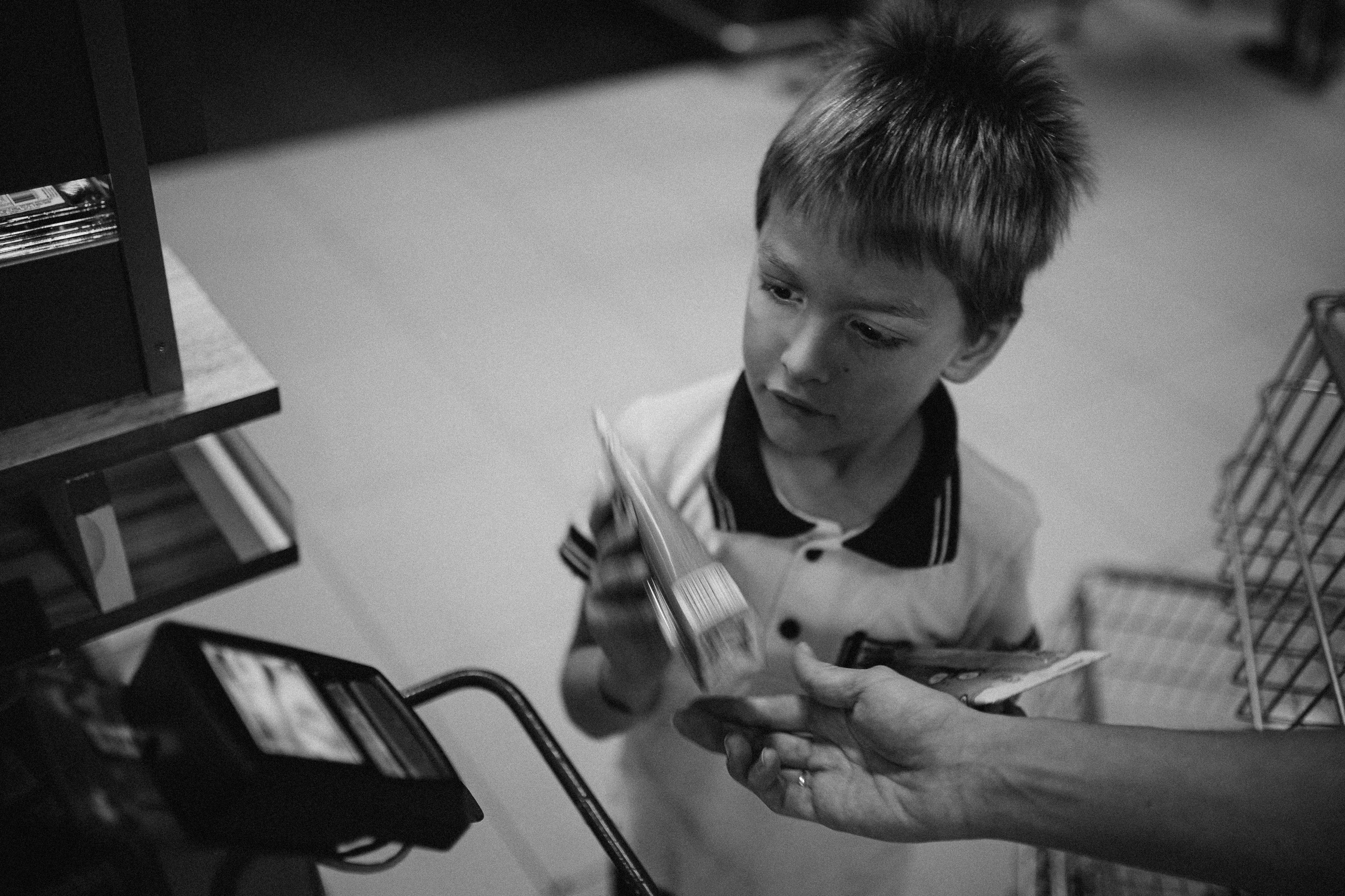 O cotidiano Russo no Solo Brasileiro. Fotografa de família e crianças em Florianópolis SC Daria Ermolaev