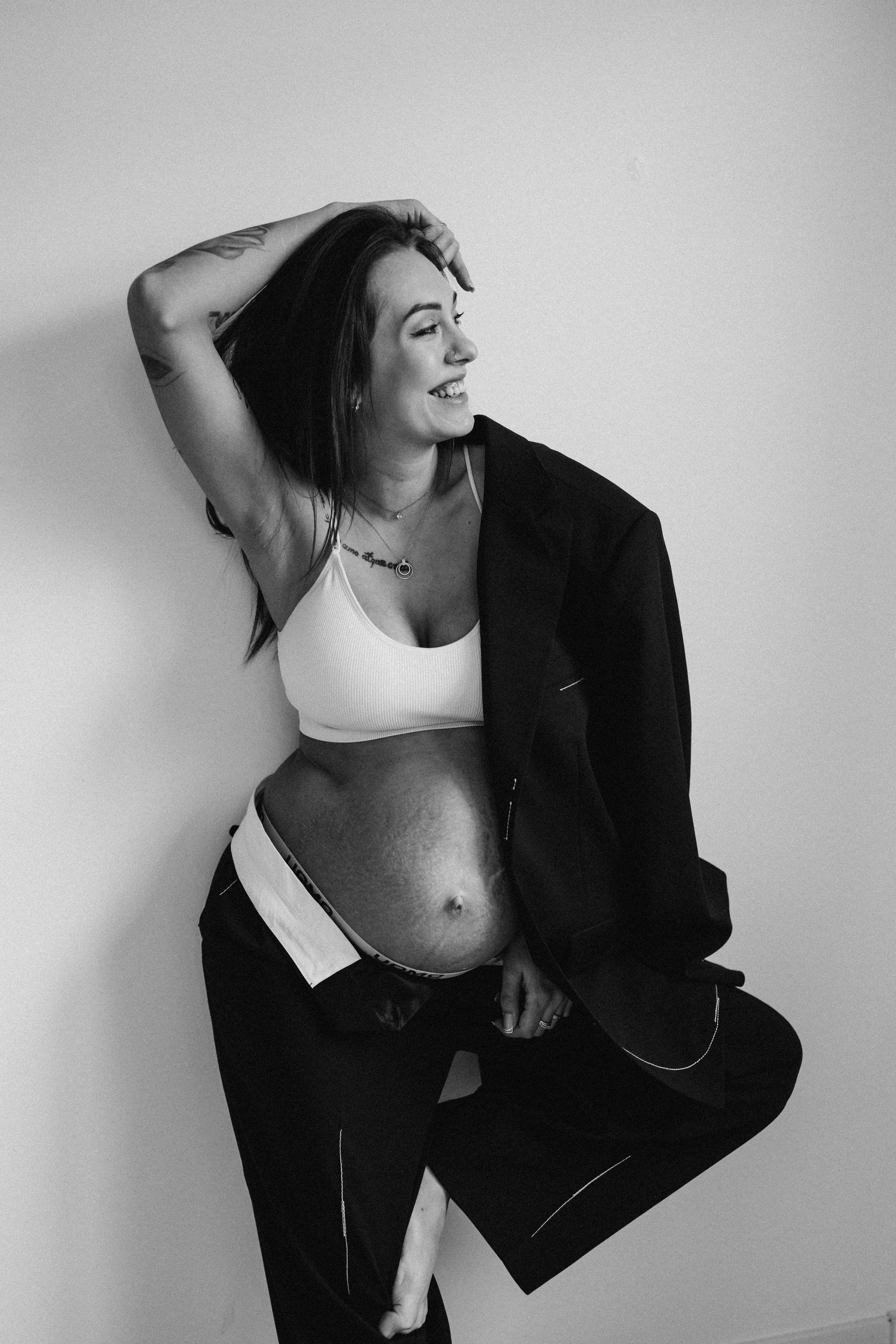 Lifestyle. Fotografin Heidenheim / Newborn, Babybauch & Familie - Nadine Schmalz