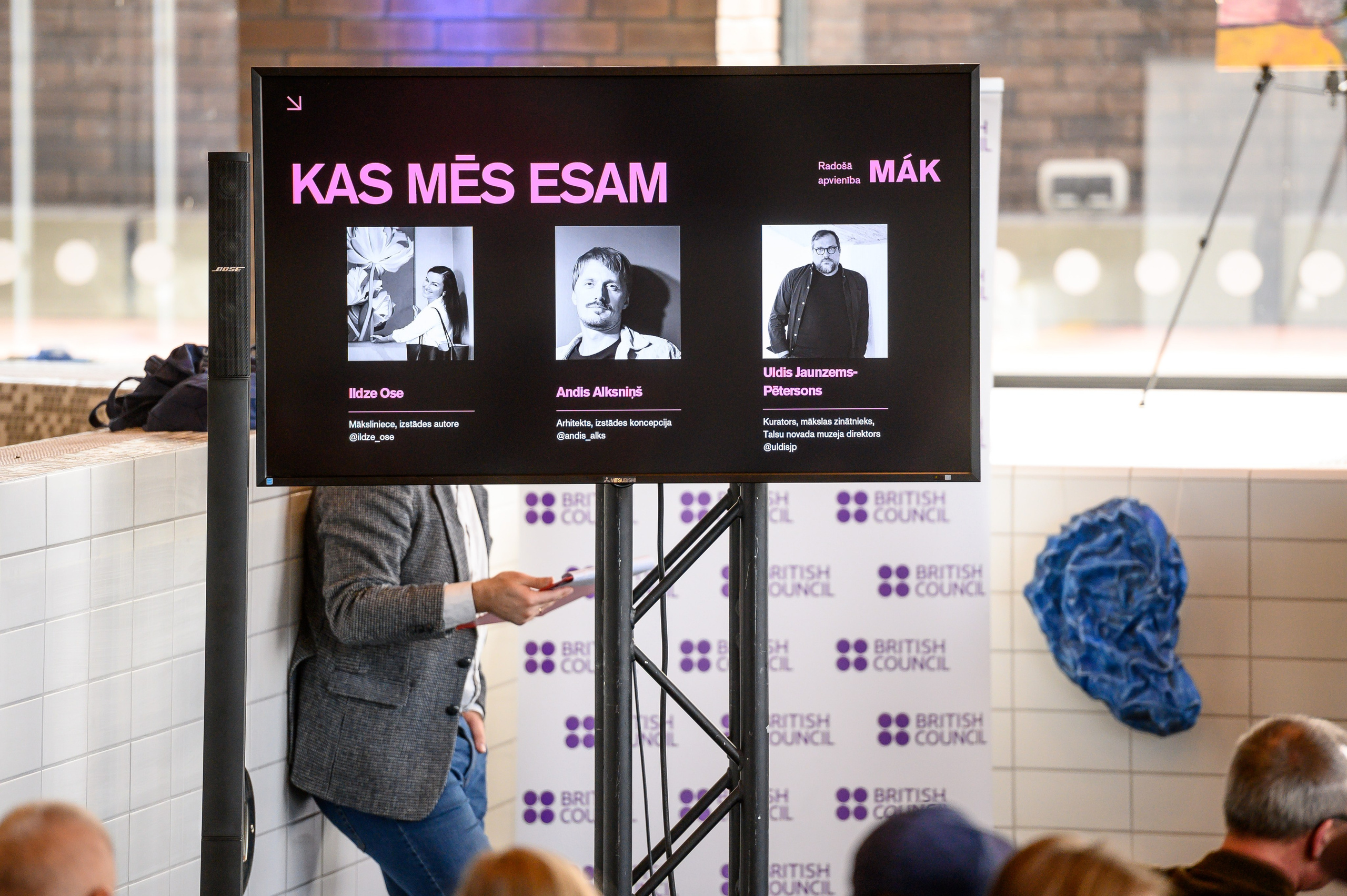 Krustceļi SPA Rēzekne. Ritvars Pujats Emotion Photographer