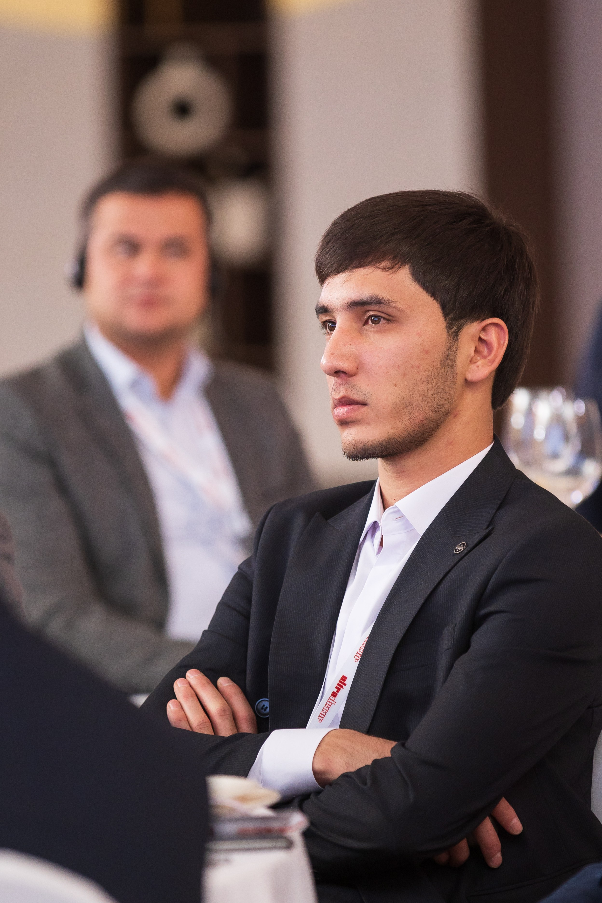 Презентация Ultra Decor. Профессиональная Фото-Видео Студия Геннадия Нестеренко | Ташкент и Весь Узбекистан