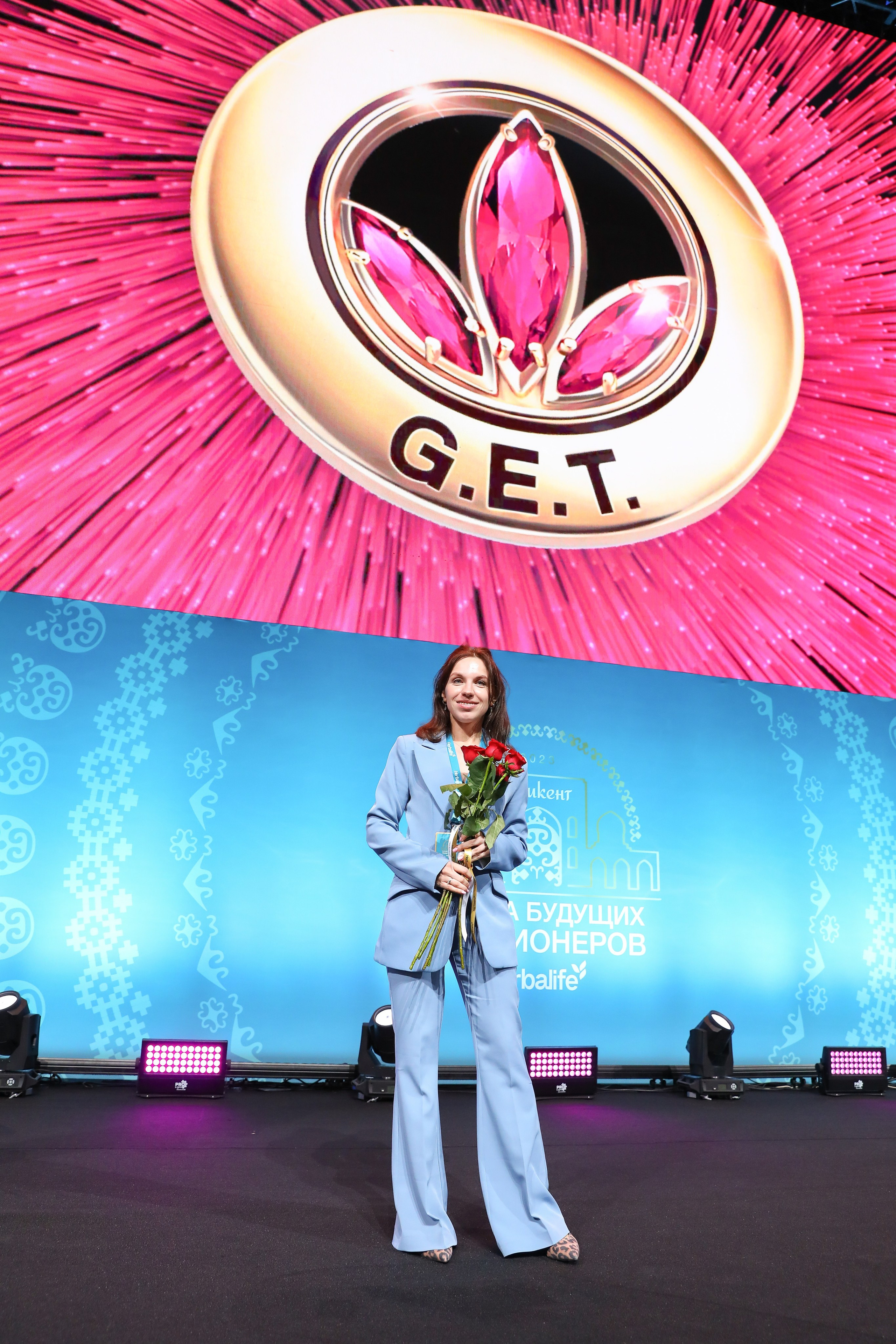 Herbalife. Профессиональная Фото-Видео Студия Геннадия Нестеренко | Ташкент и Весь Узбекистан