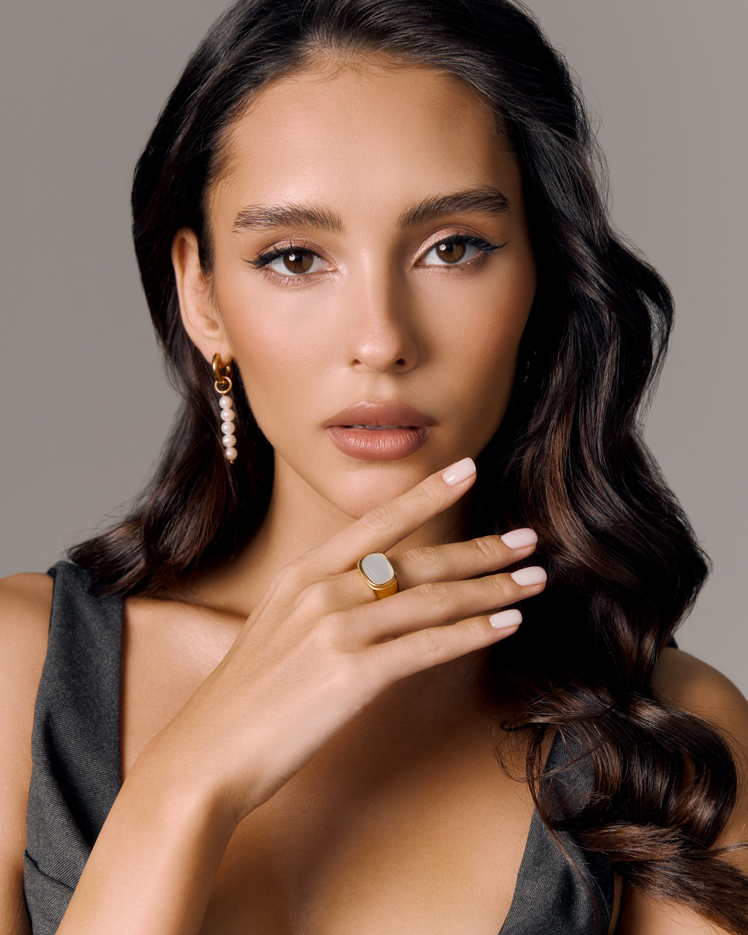 ACCESSORIES. Fashion and advertising photographer Alina Mikhalkovich Dubai