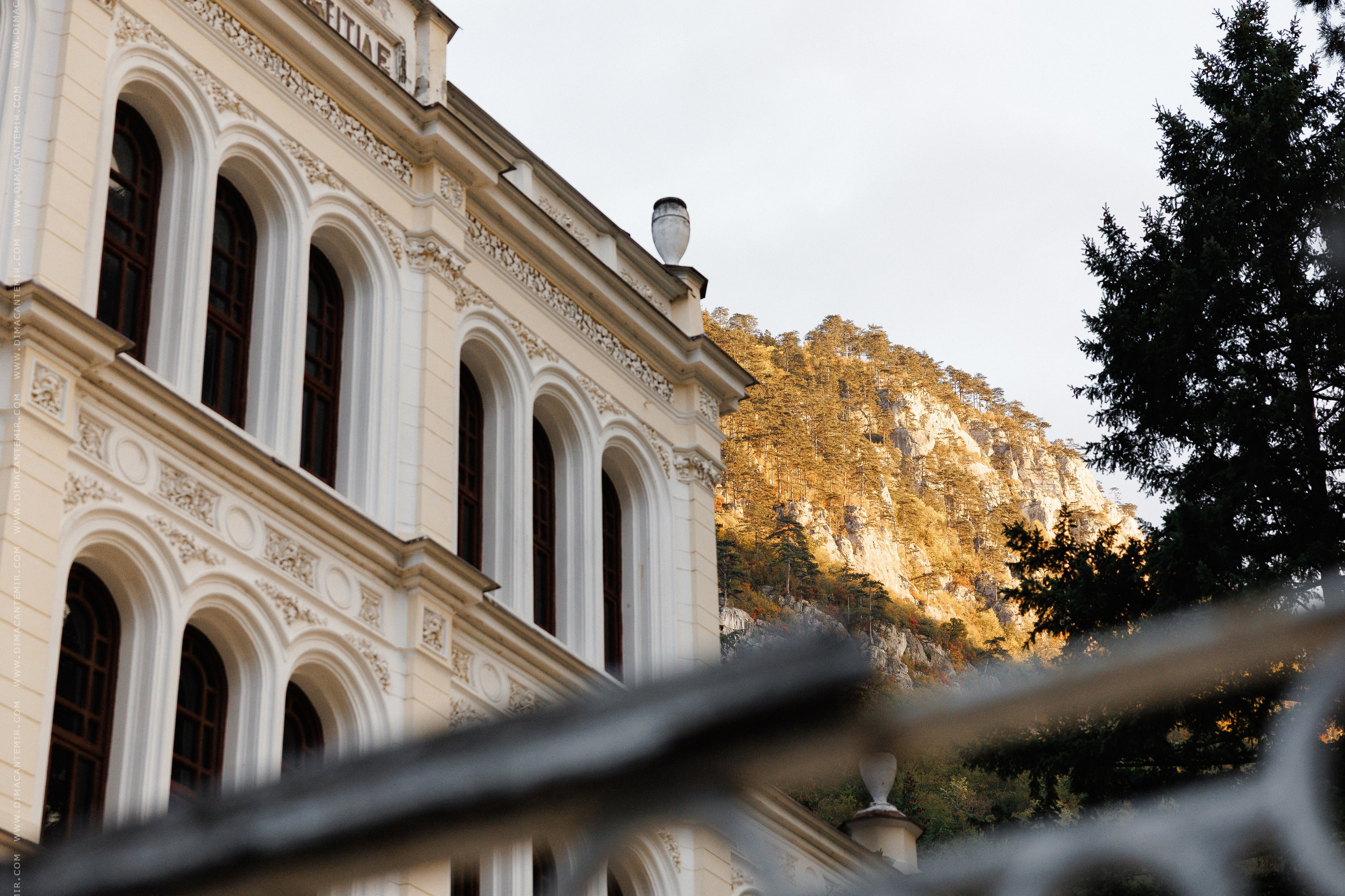 YOUSSEF & IRINA. Fotograf de nuntă în Chisinau, Moldova. Poze și Video Comerciale