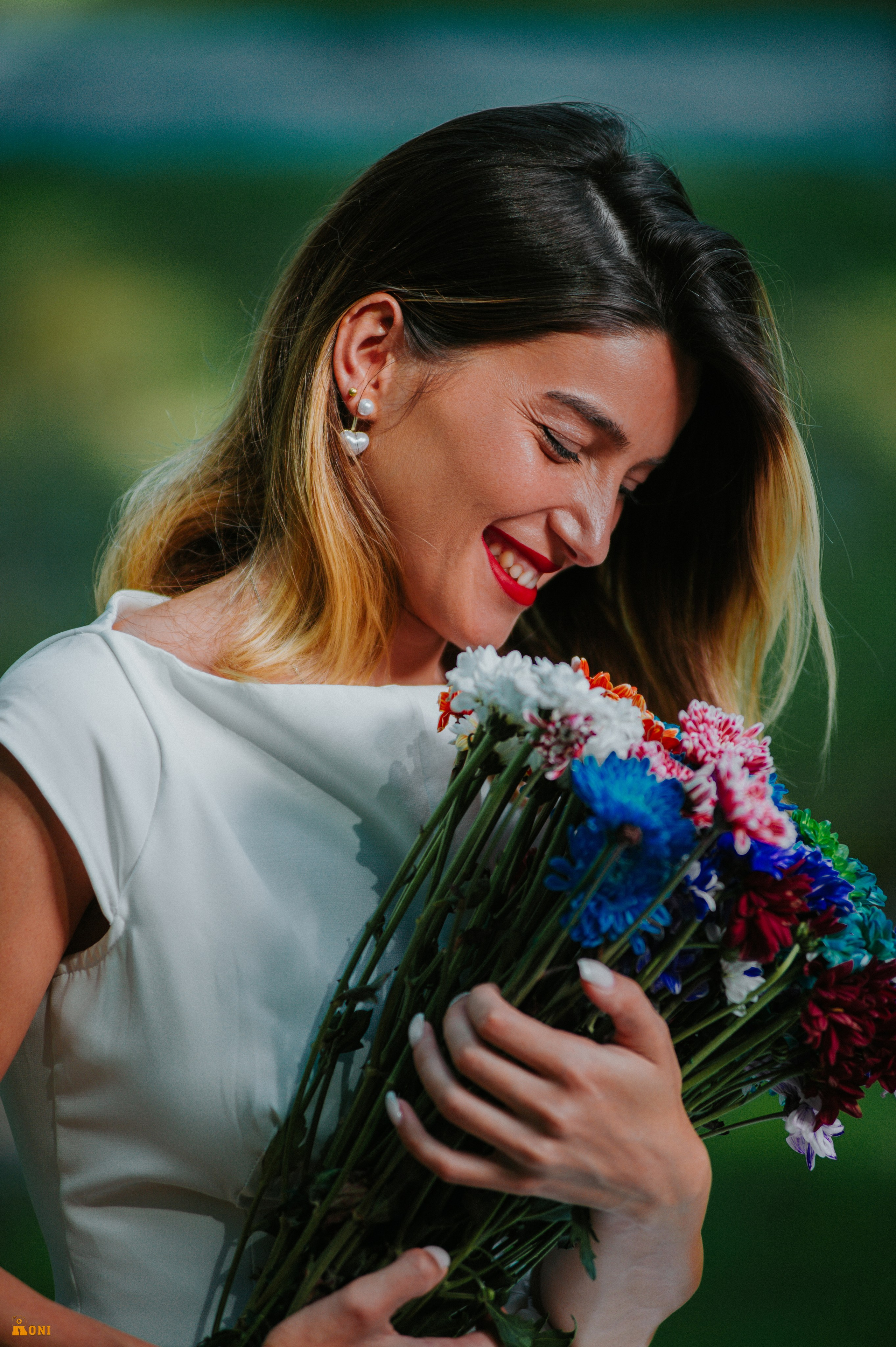 Personal Photo Session