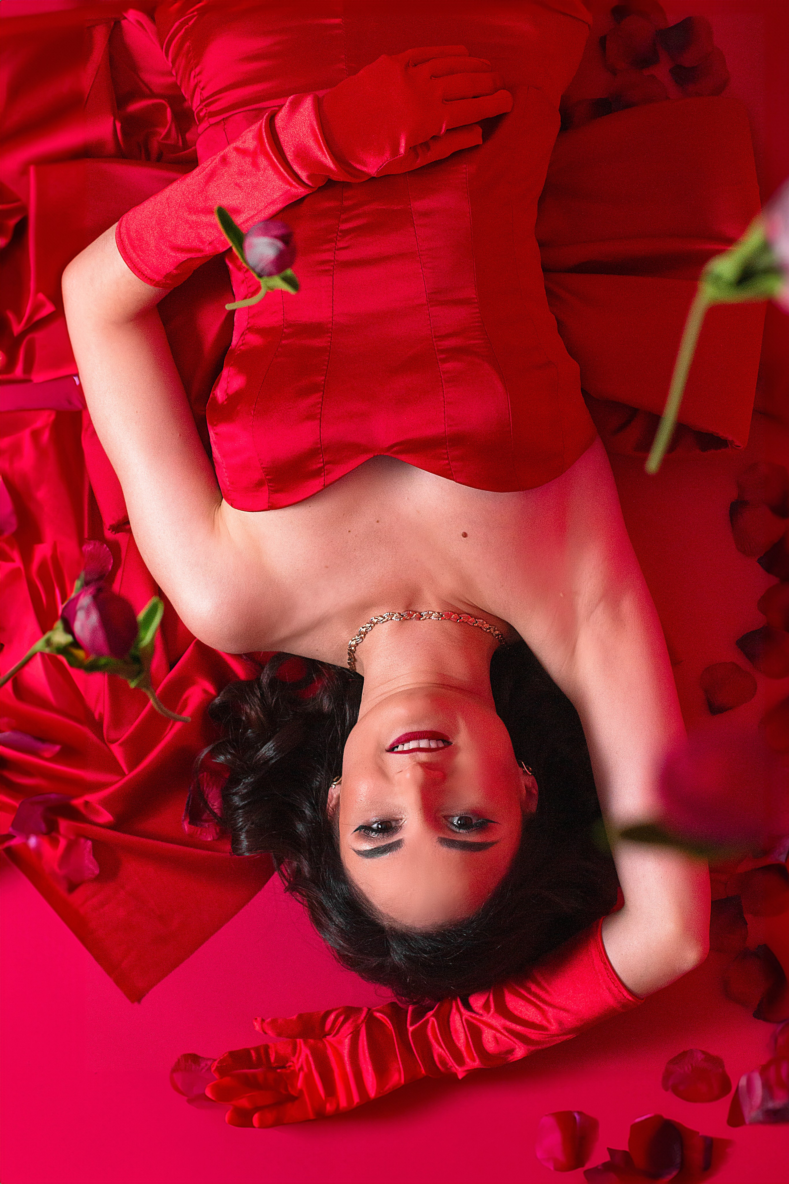 День рождения. Детский и семейный фотограф в г. Бельцы