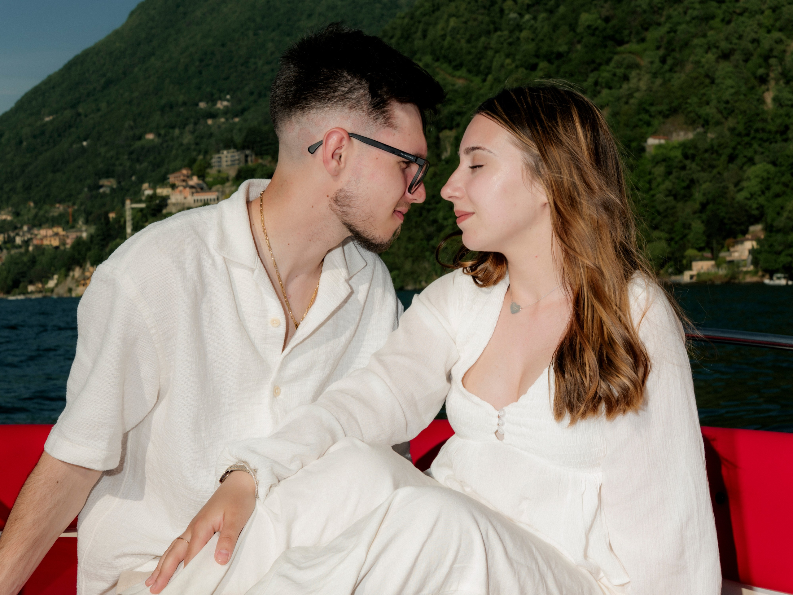 Ilinca & Octavian. Dragosbaciuartphotographer