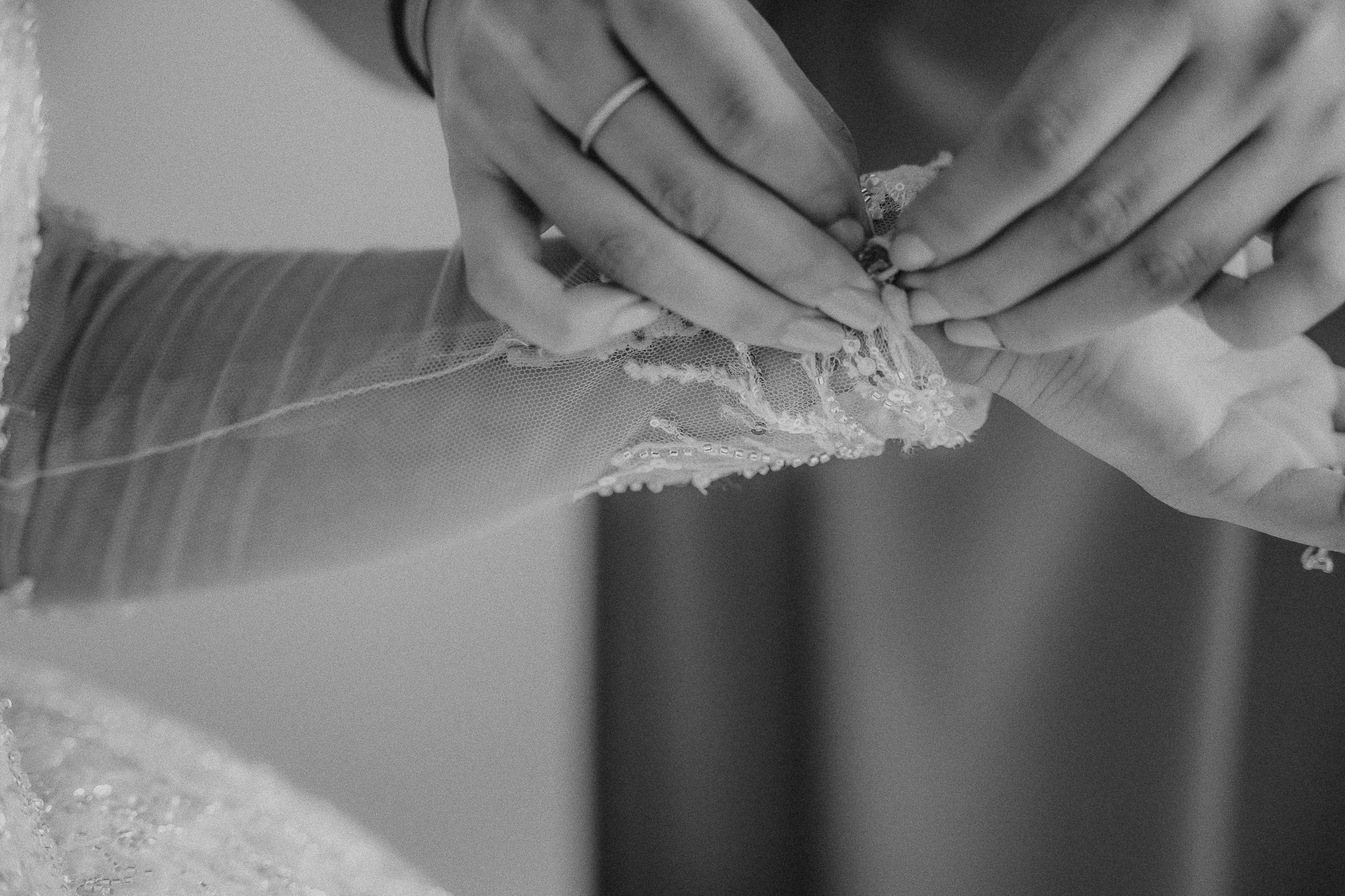 Rebeca & Laviniu. Dragosbaciuartphotographer