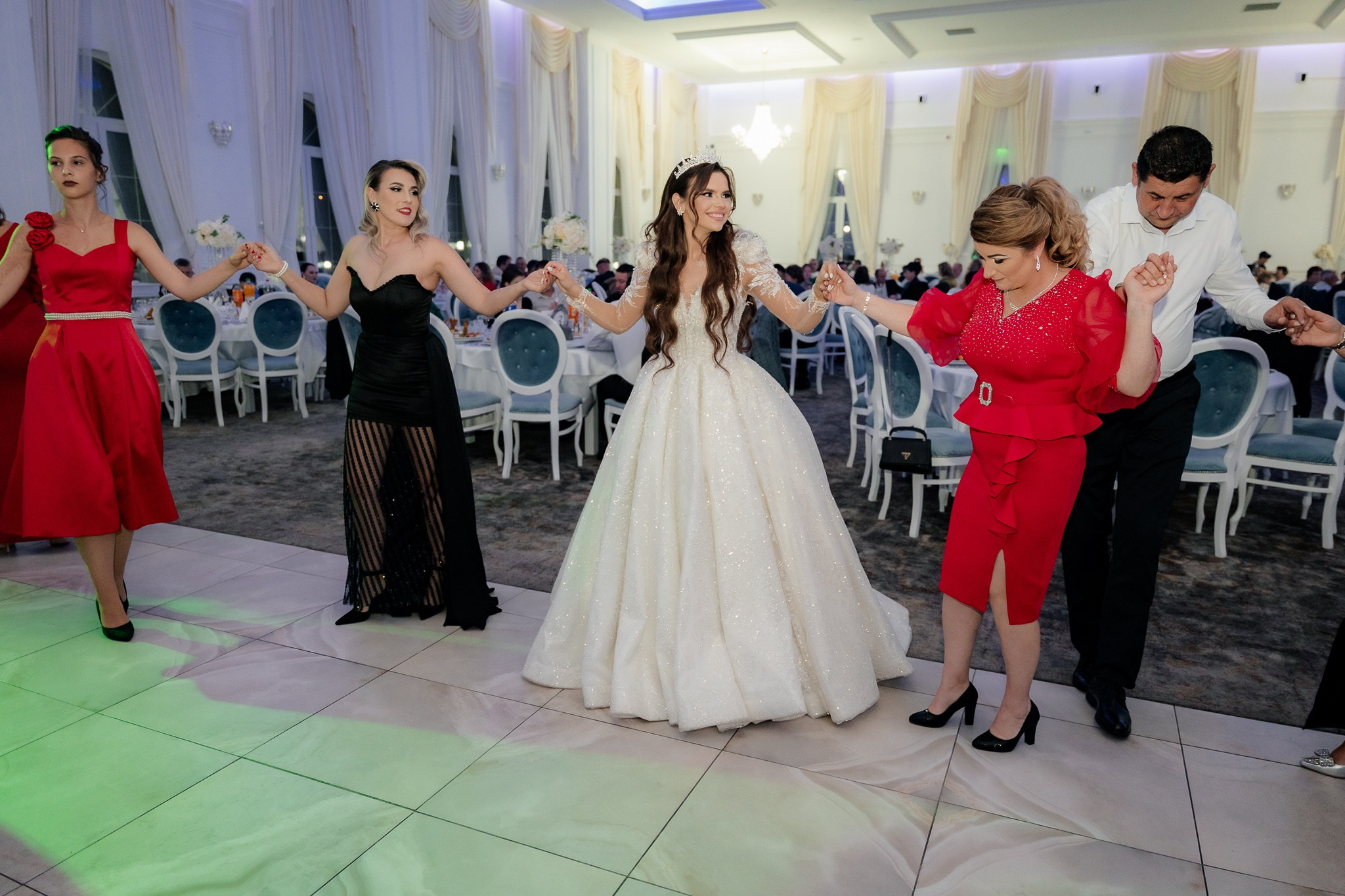 Rebeca & Laviniu. Dragosbaciuartphotographer