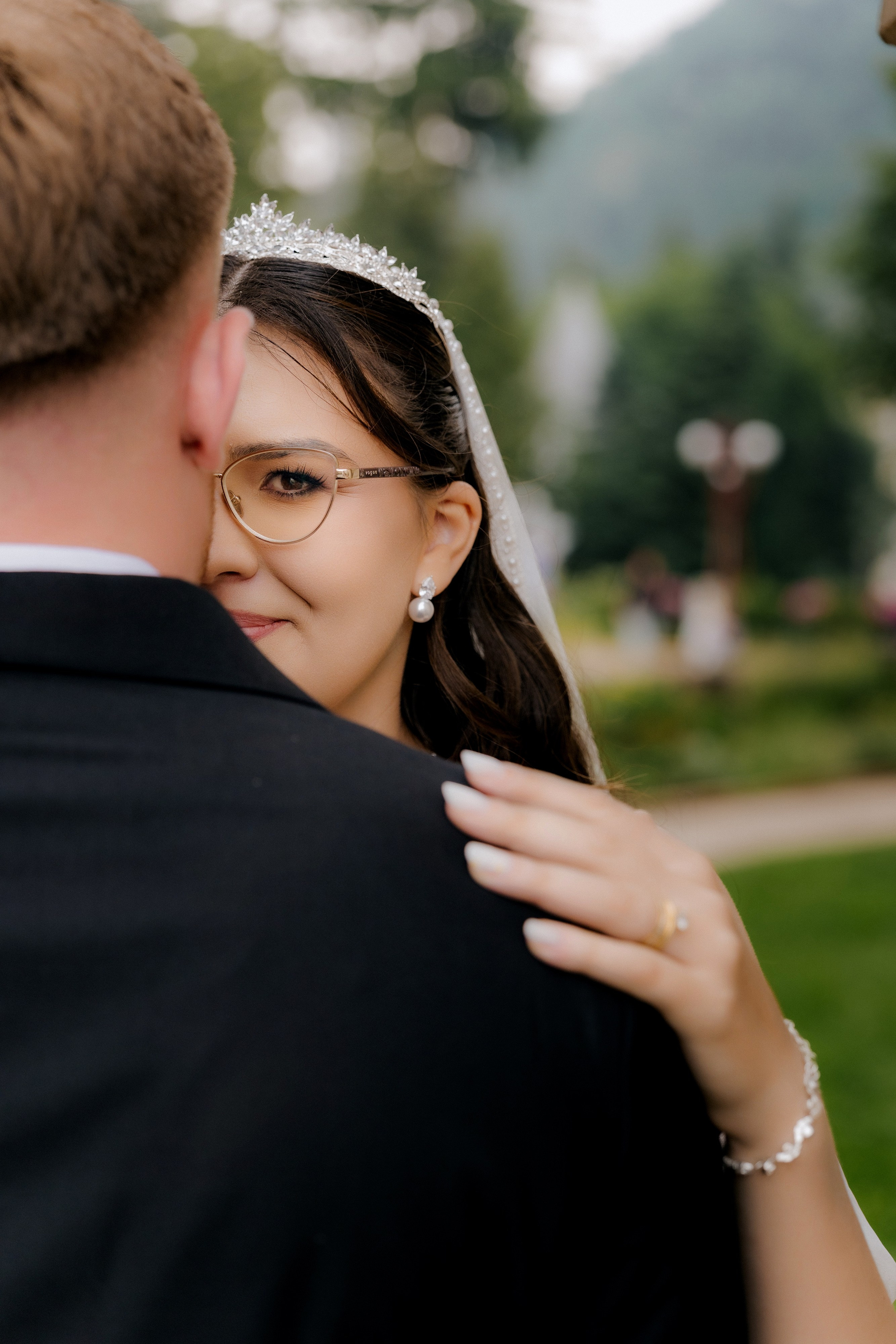Fernanda & Gabriel. Dragosbaciuartphotographer