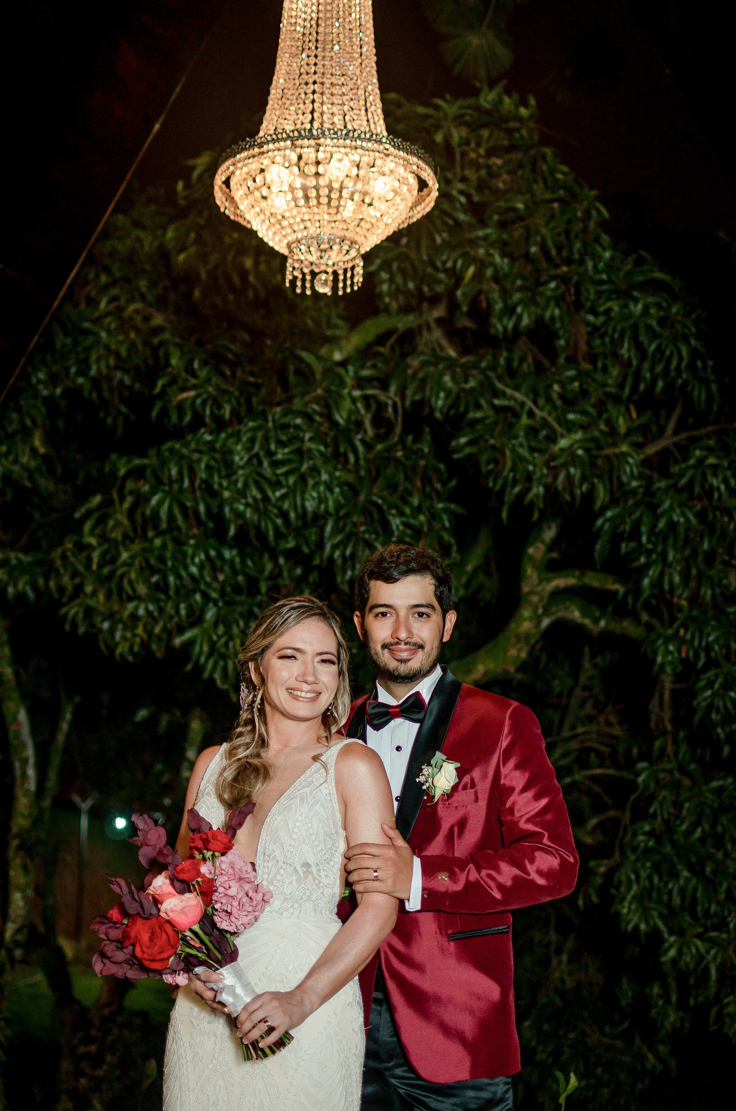 Boda Hacienda Villa Mariana - Angelica & Julian. Karen Ortiz Photography / Fotógrafo profesional en Cali - Colombia
