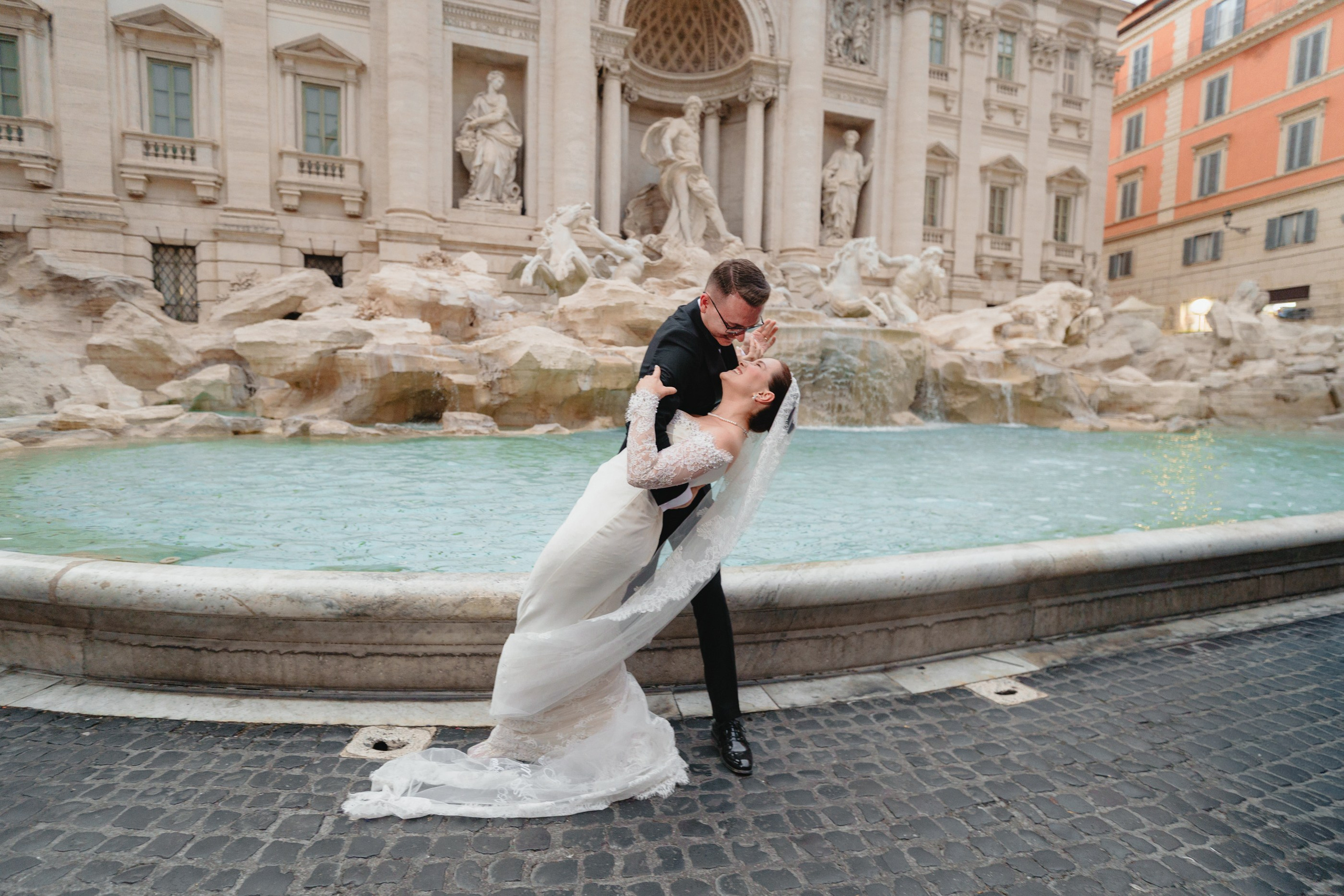 Raul Petru Photographer