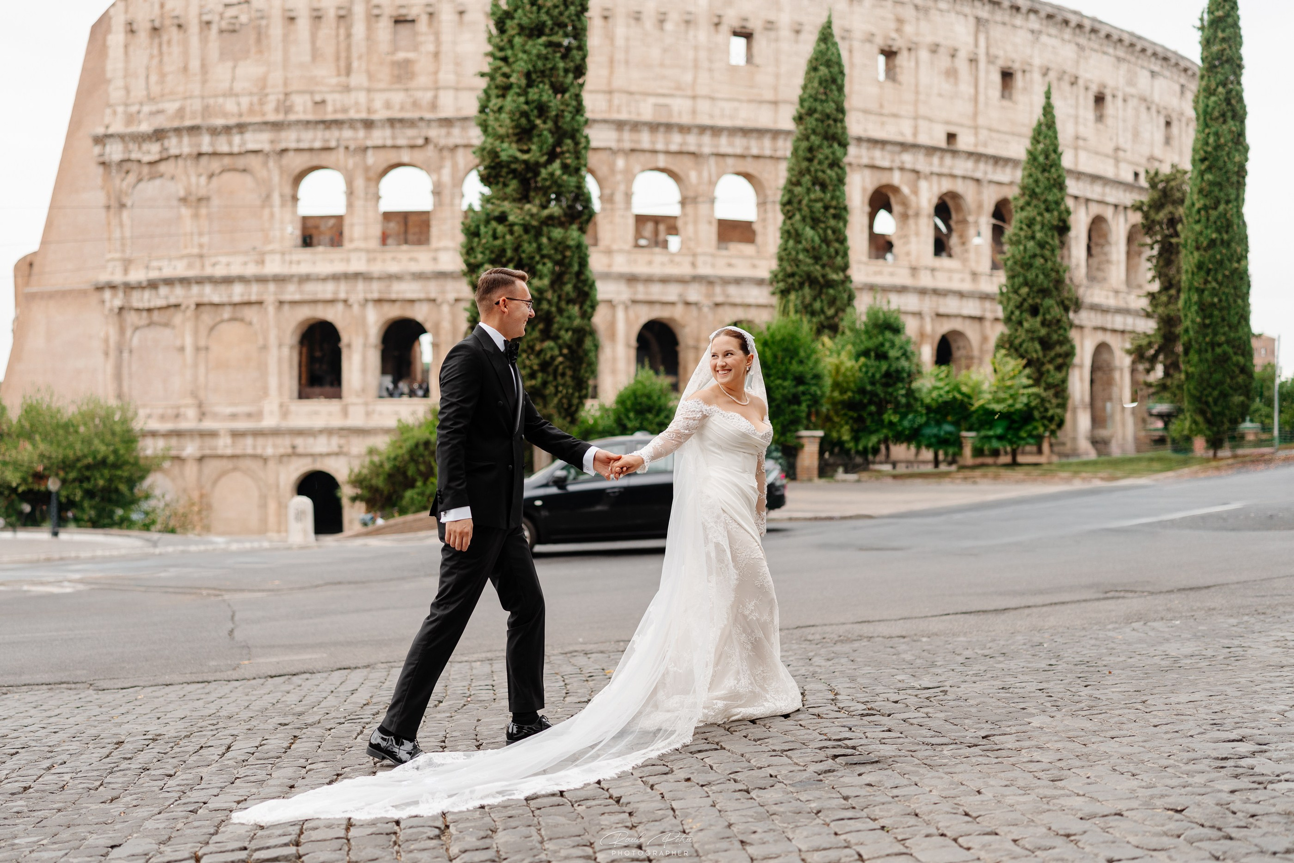 Luxury Wedding Photographer Romania & Europe | Elegant, Emotional Wedding Stories. Raul Petru Photographer